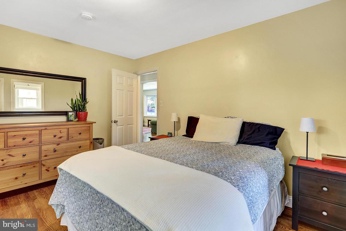 815 Robin Road Lancaster, PA 17601 - Photo 14 of 22 Gallery Image 14