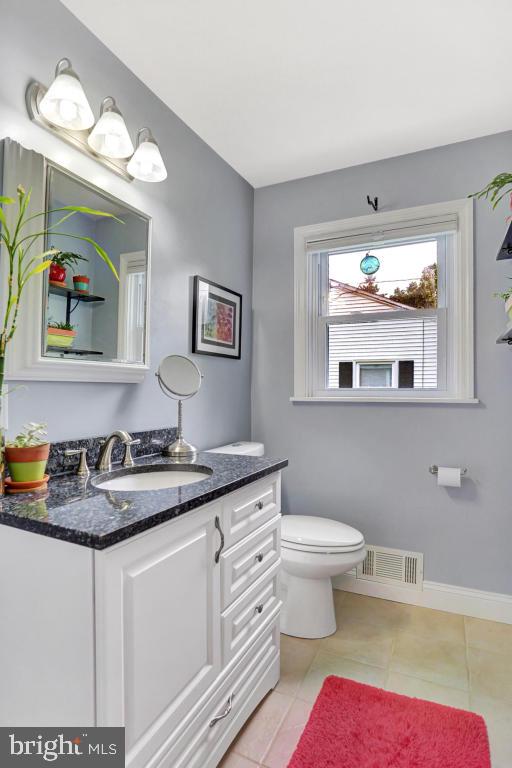 815 Robin Road Lancaster, PA 17601 - Photo 15 of 22 Gallery Image 15