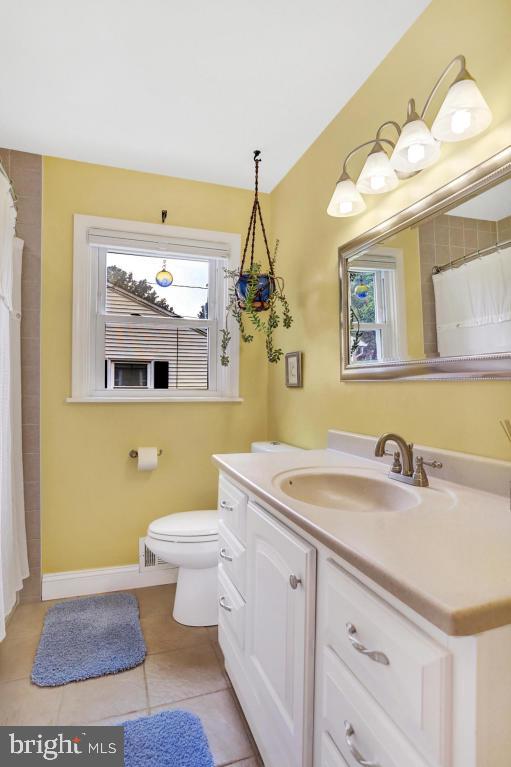 815 Robin Road Lancaster, PA 17601 - Photo 17 of 22 Gallery Image 17