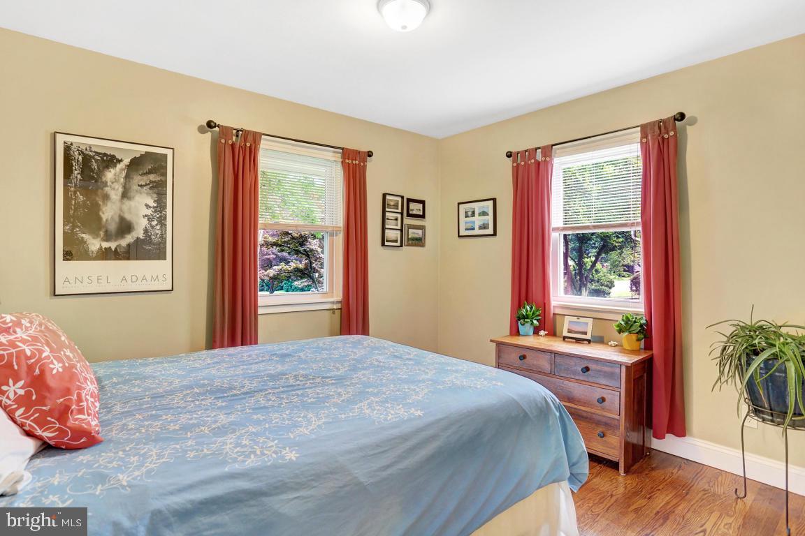 815 Robin Road Lancaster, PA 17601 - Photo 18 of 22 Gallery Image 18