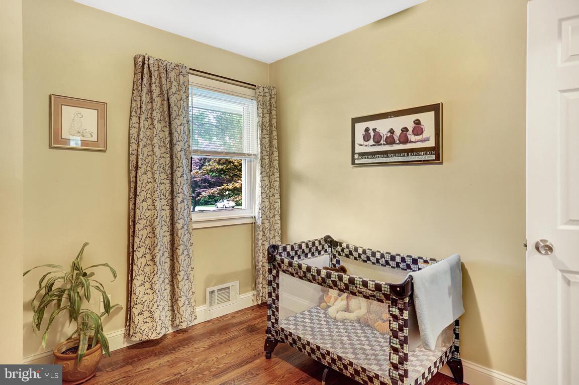 815 Robin Road Lancaster, PA 17601 - Photo 19 of 22 Gallery Image 19
