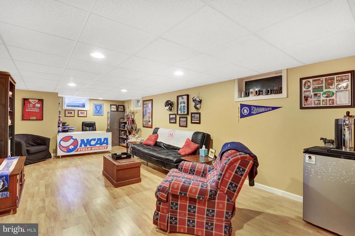 815 Robin Road Lancaster, PA 17601 - Photo 20 of 22 Gallery Image 20