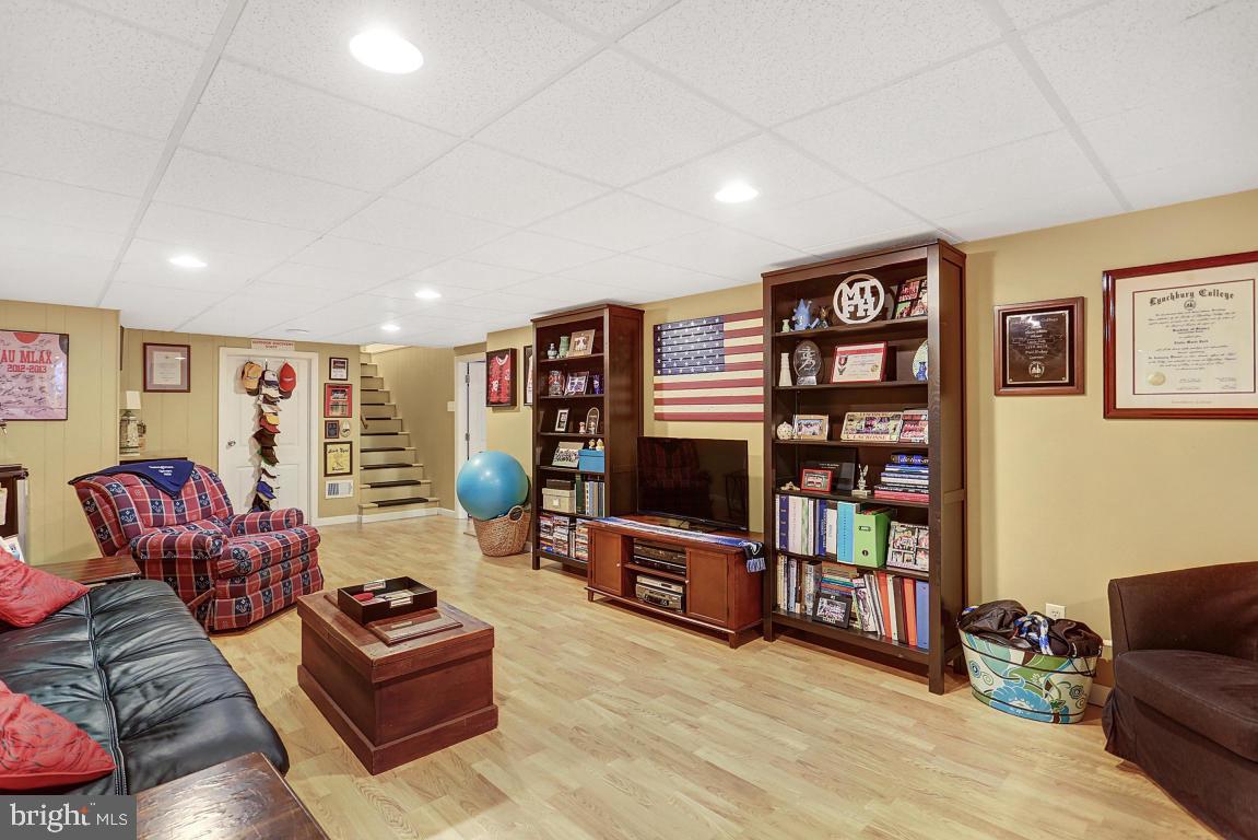 815 Robin Road Lancaster, PA 17601 - Photo 21 of 22 Gallery Image 21