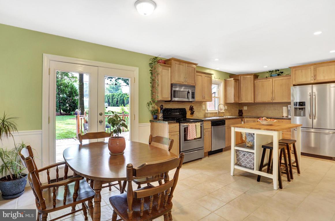815 Robin Road Lancaster, PA 17601 - Photo 10 of 22 Gallery Image 10
