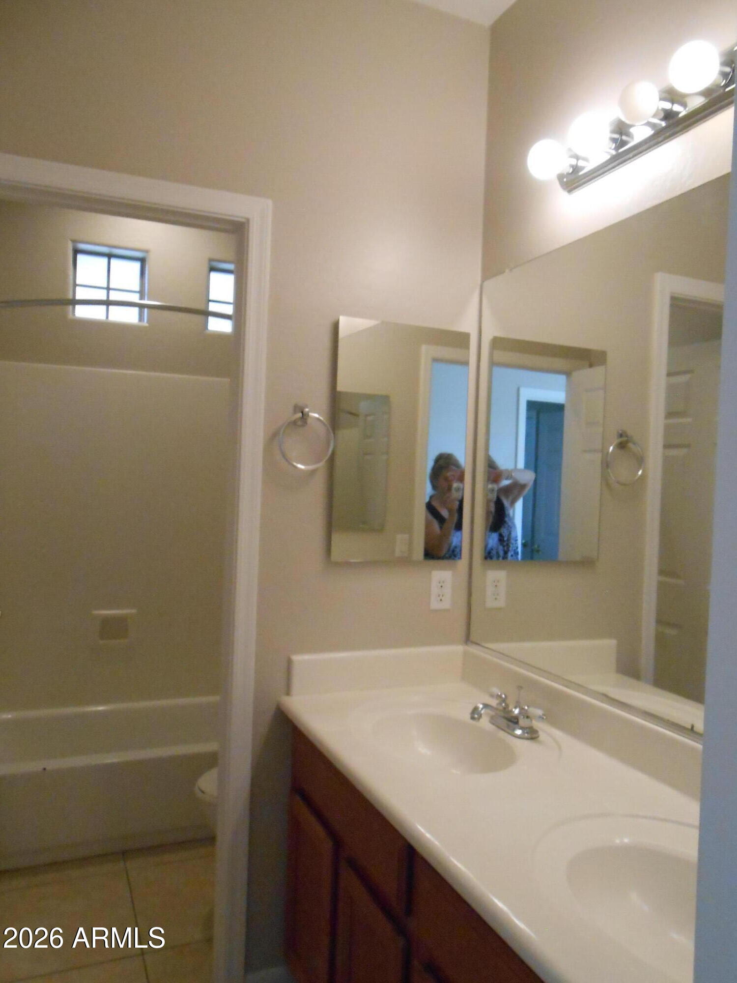 3077 East Blue Ridge Place Chandler, AZ 85249 - Photo 15 of 23