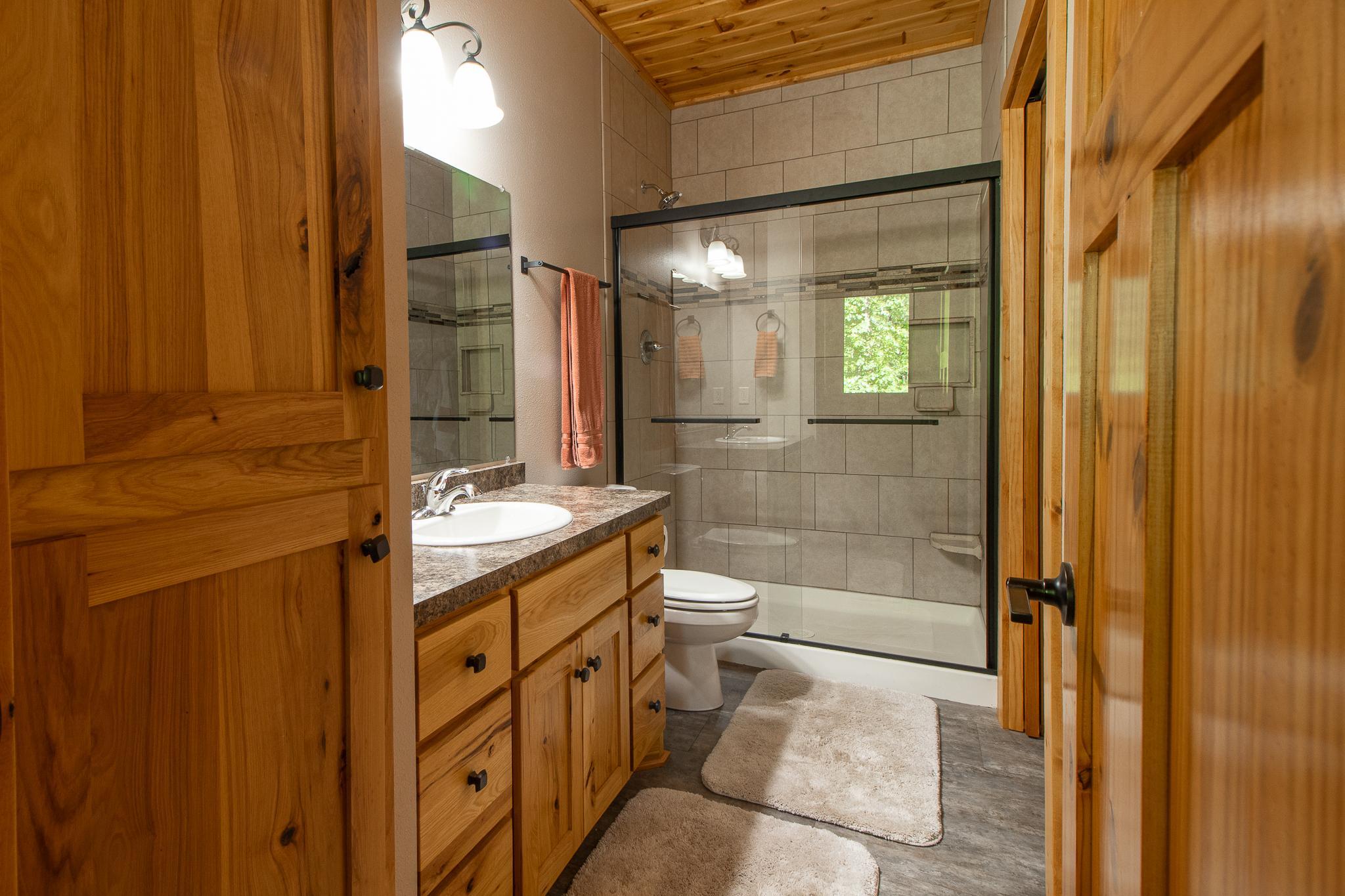 22281 Shadow Point Emily, MN 56447 - Photo 13 of 47