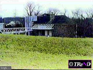 553 East Hillendale Road Kennett Square, PA 19348 - Photo 1 of 1