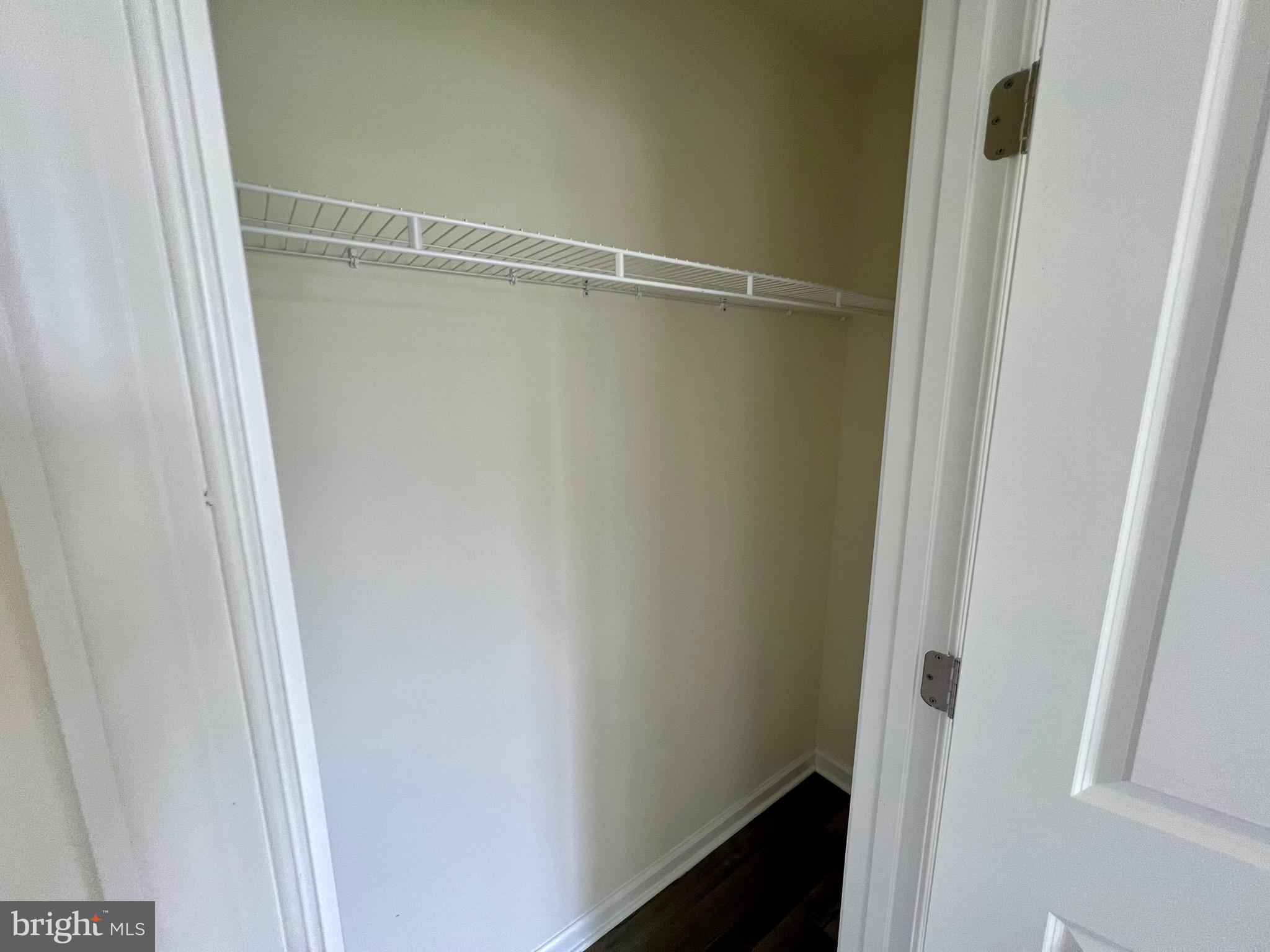 323 Oregon Road Stevensville, MD 21666 - Photo 54 of 69 Gallery Image 54