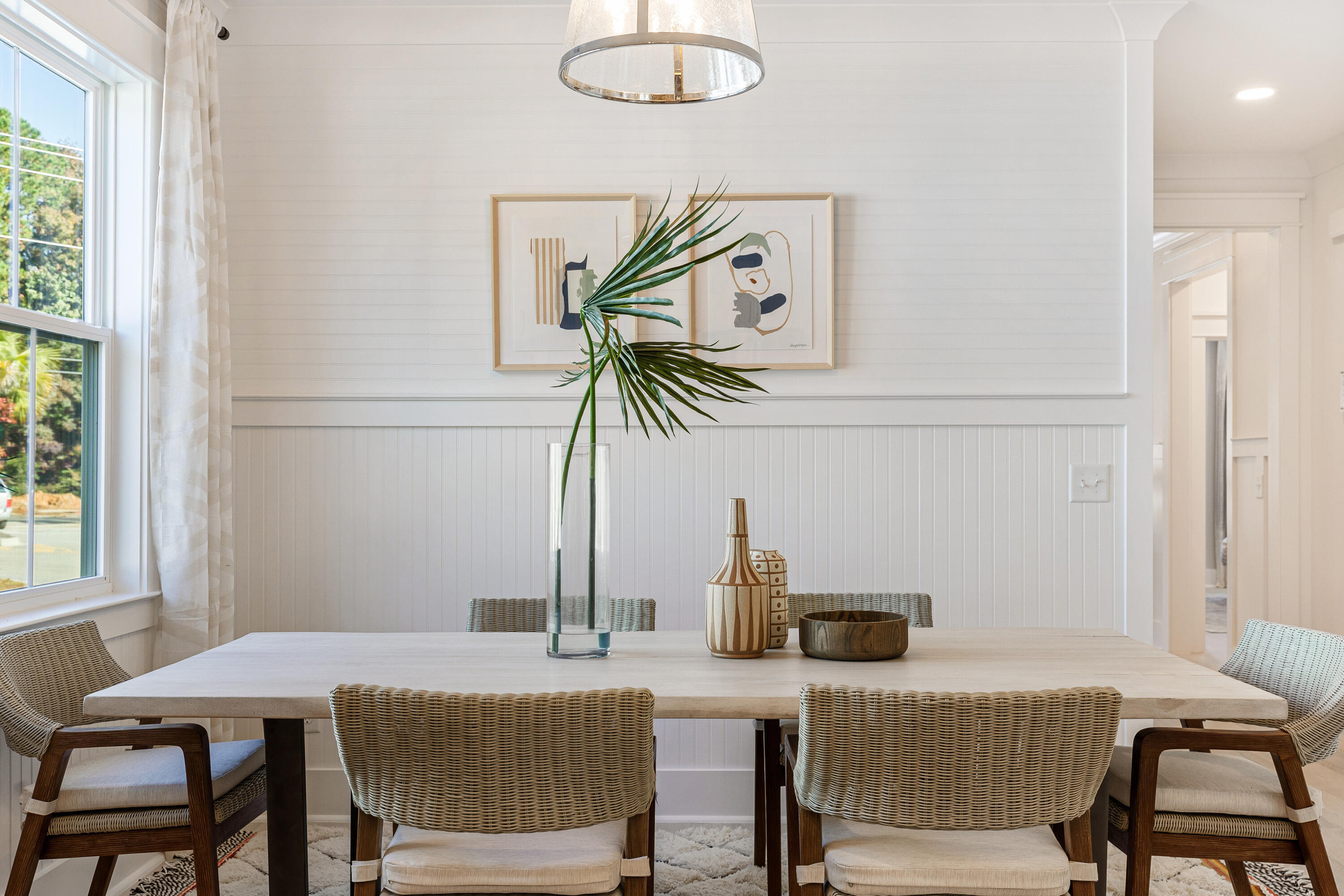 1217 Crooked Oak Road Charleston, SC 29492 - Photo 15 of 27 1009OakBluff-KeenEyeMarketing-16