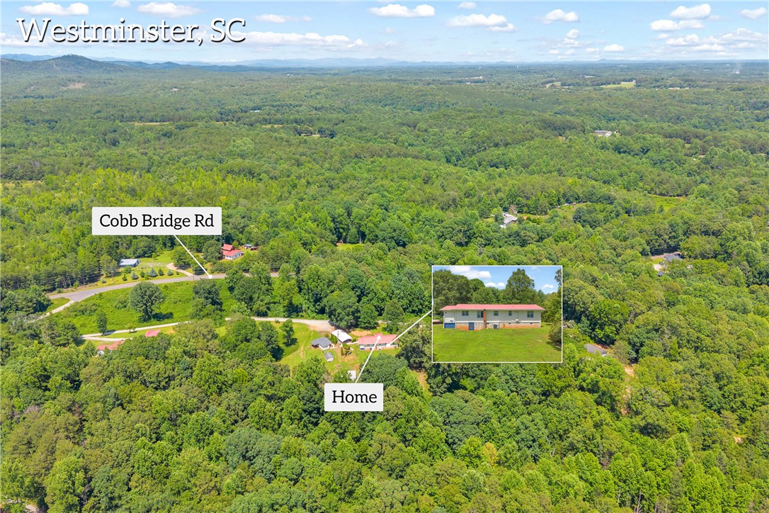 952 Stephens Drive Westminster, SC 29693 - Photo 7 of 50