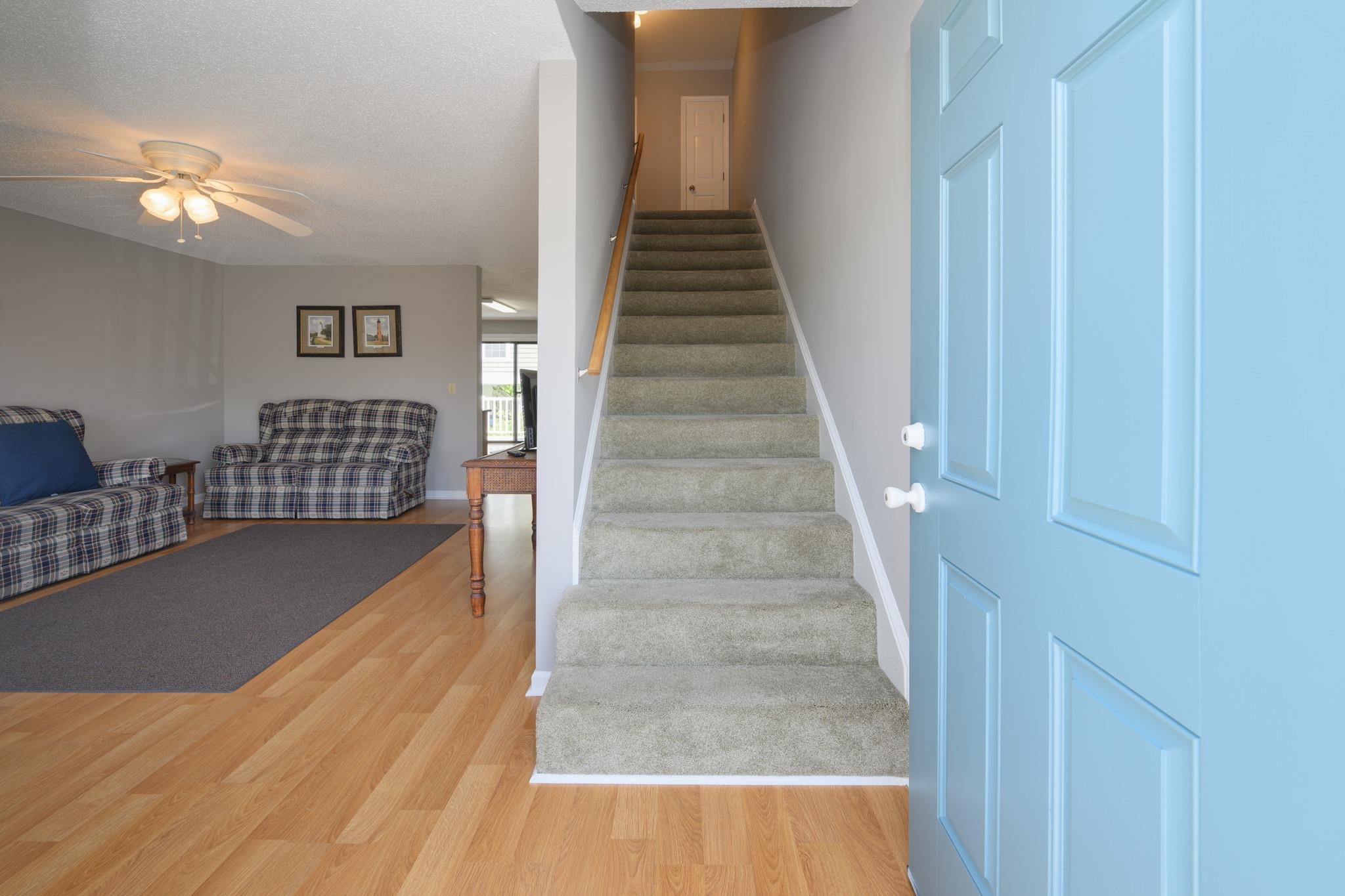 112 3rd Avenue South, Unit B Surfside Beach, SC 29575 - Photo 26 of 38