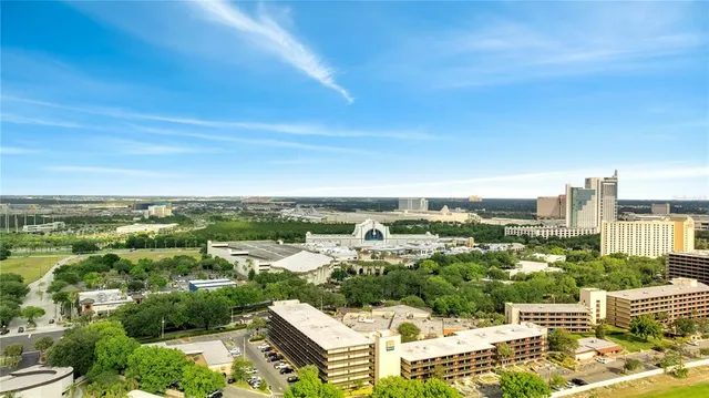 $160,000 | 8813 Latrec Avenue, Unit 7206, Orlando, FL 32819