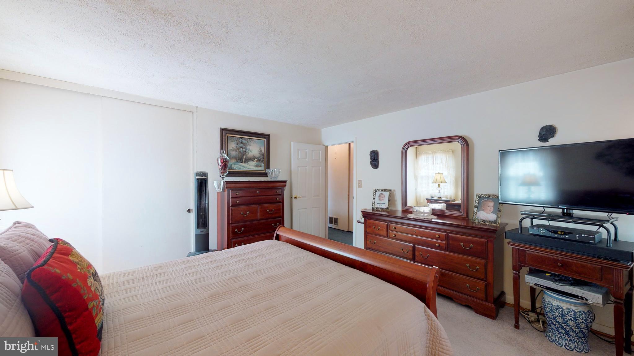 1711 Melbourne Road Baltimore, MD 21222 - Photo 22 of 52