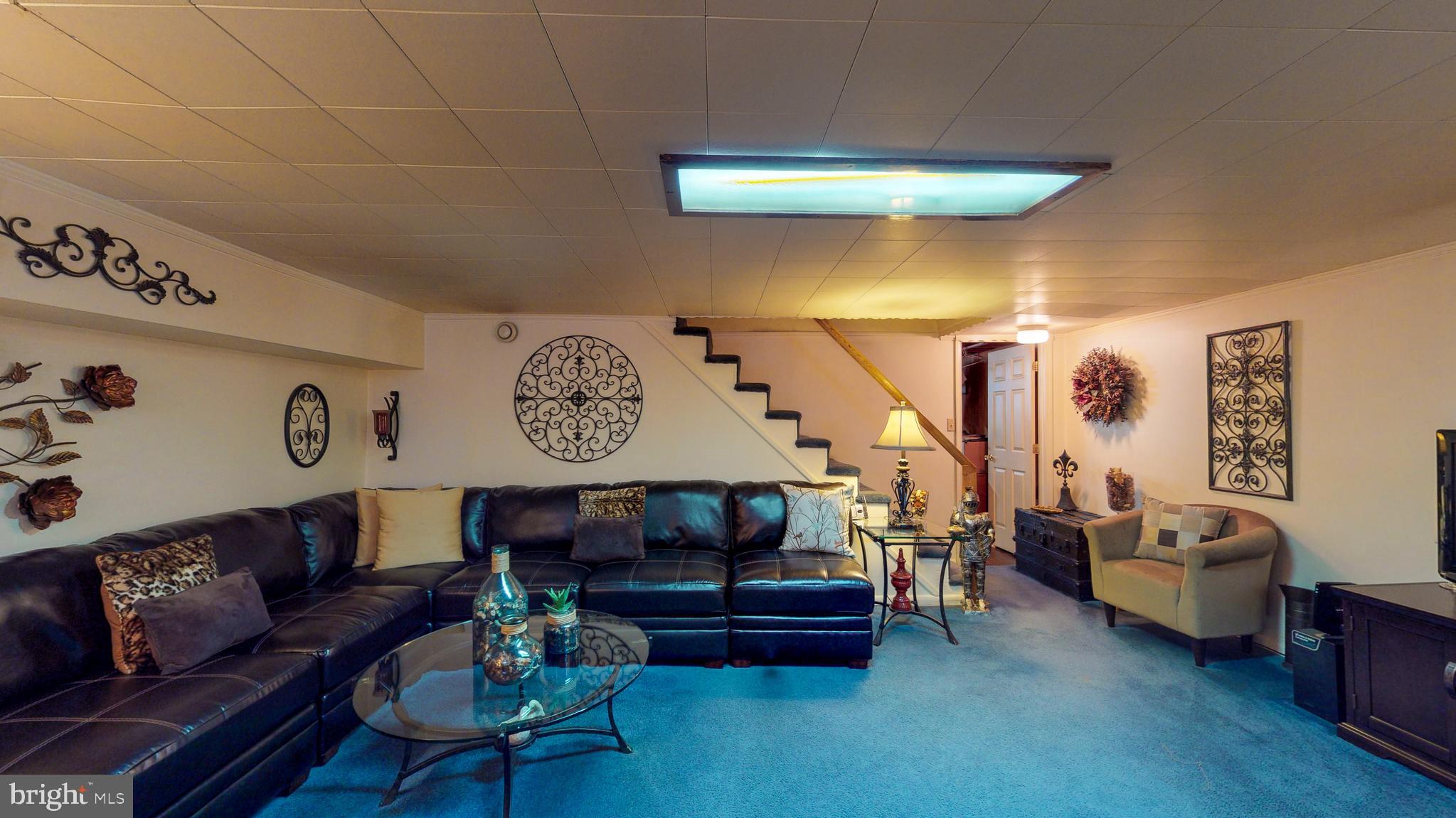 1711 Melbourne Road Baltimore, MD 21222 - Photo 40 of 52