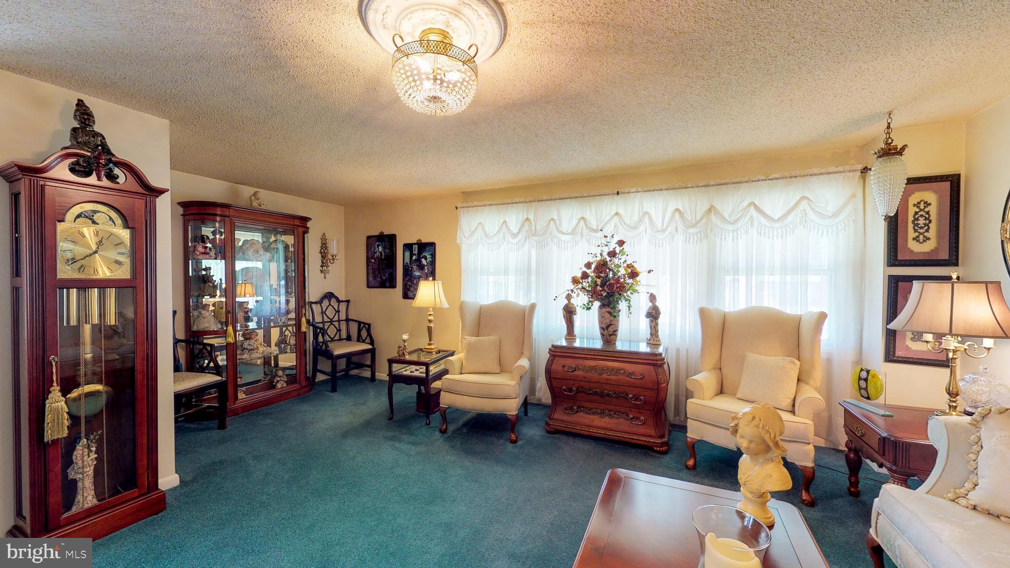 1711 Melbourne Road Baltimore, MD 21222 - Photo 8 of 52
