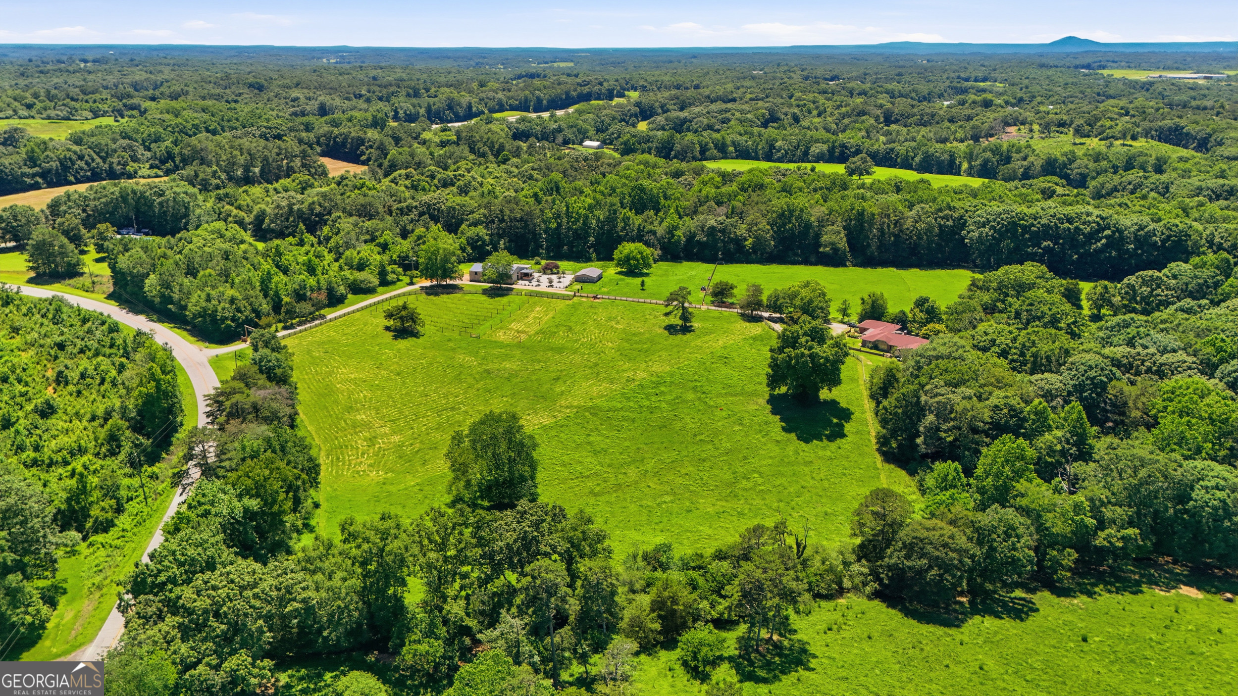 410 Tower Road Martin, GA 30557 - Photo 93 of 109