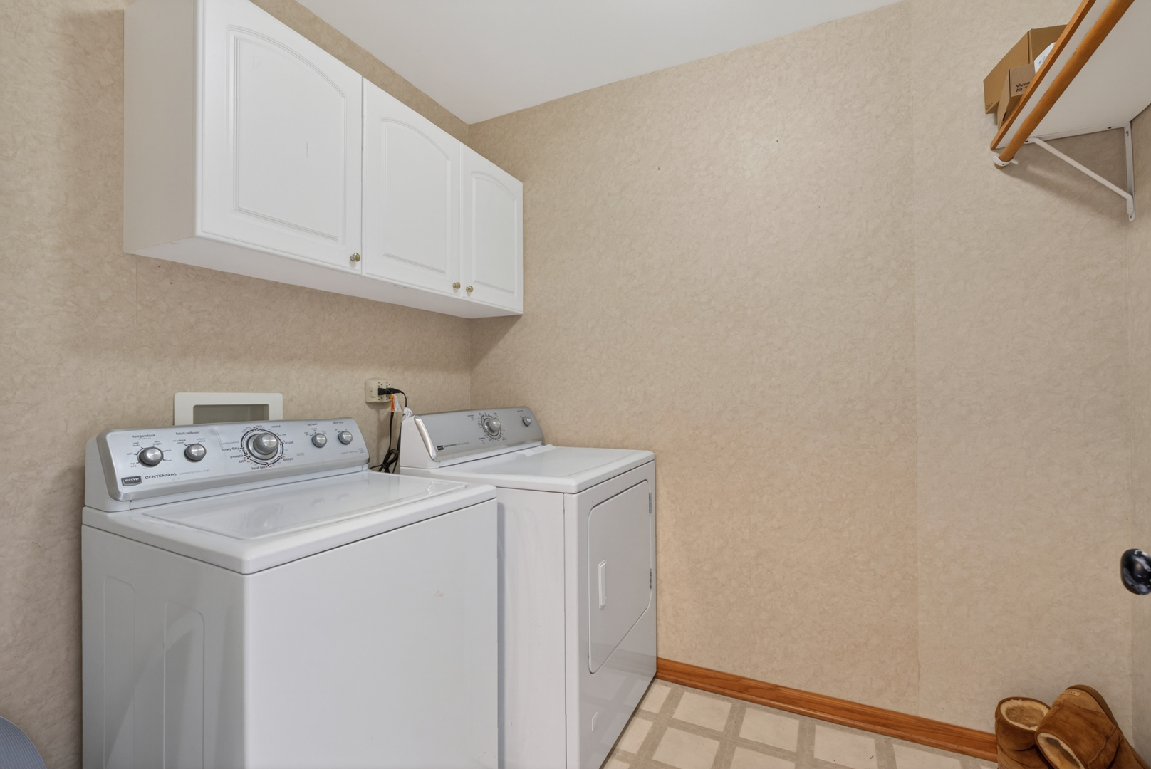 24556 Independence Boulevard Crete, IL 60417 - Photo 23 of 33