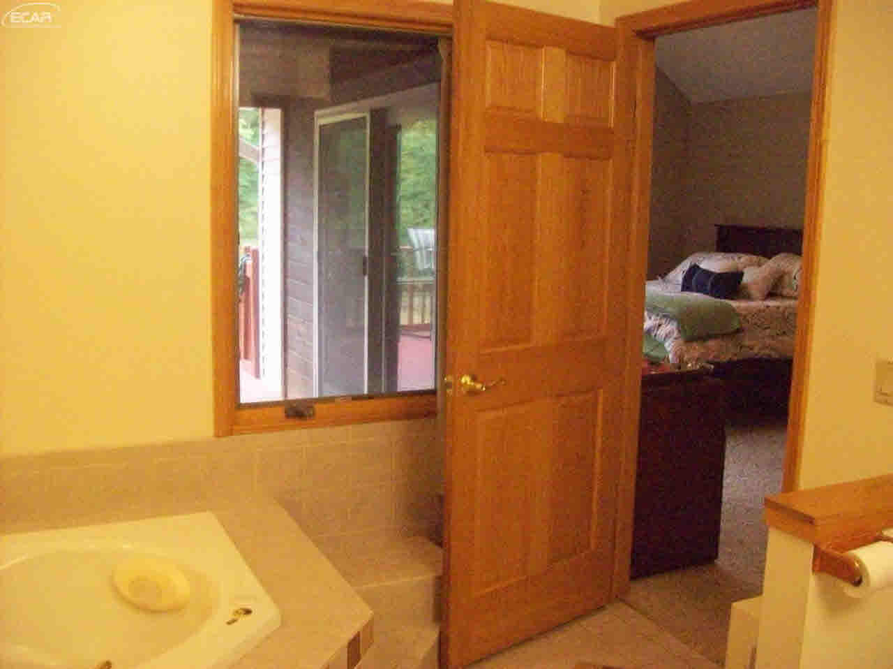8033 Hogan Road Fenton, MI 48430 - Photo 23 of 34