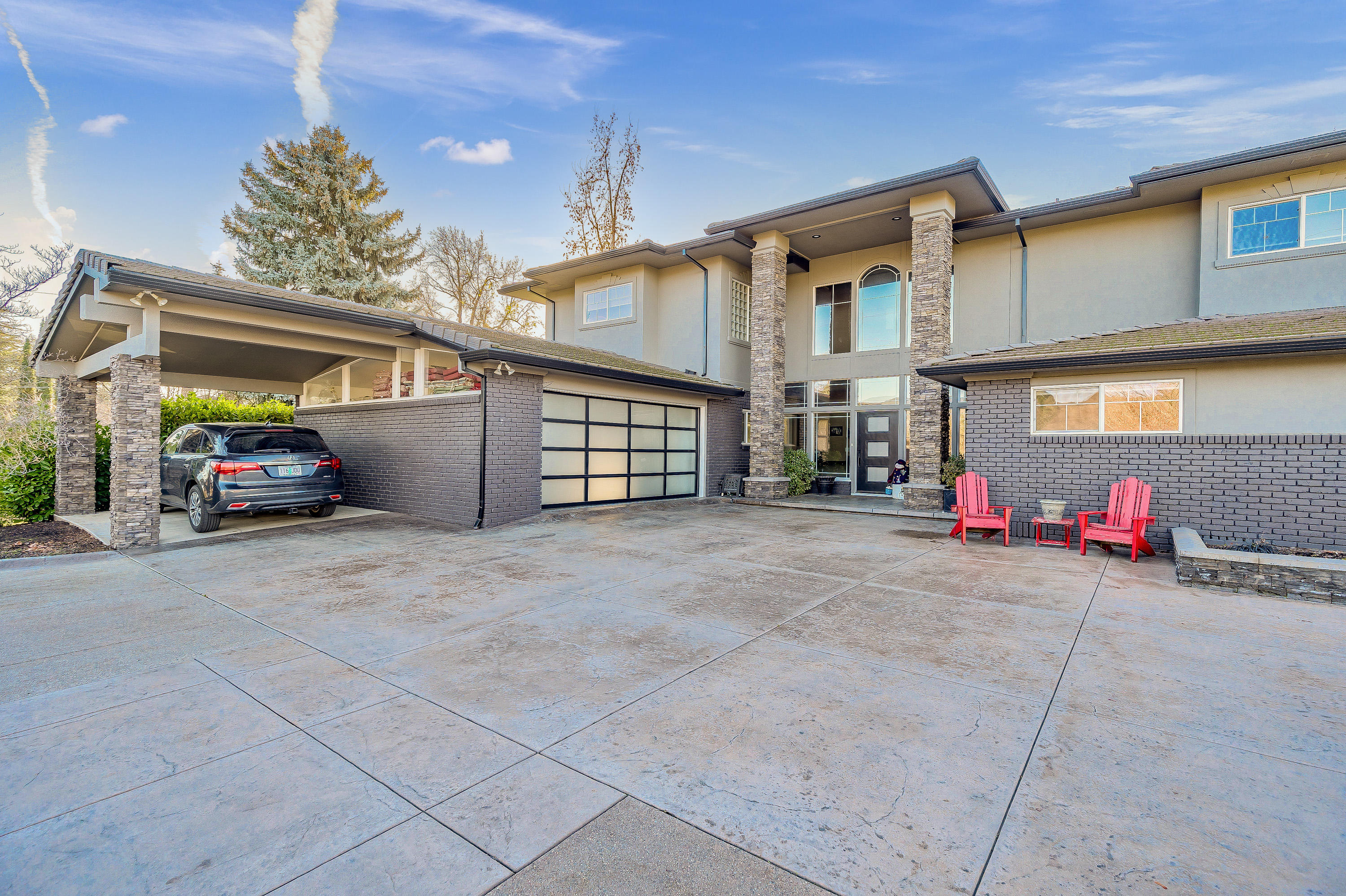 34 South Foothill Road Medford, OR 97504 - Photo 4 of 67 04_SF_18