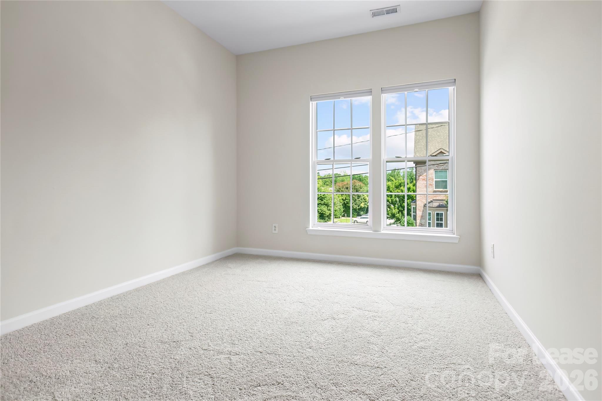 417 Armour Street Davidson, NC 28036 - Photo 25 of 41