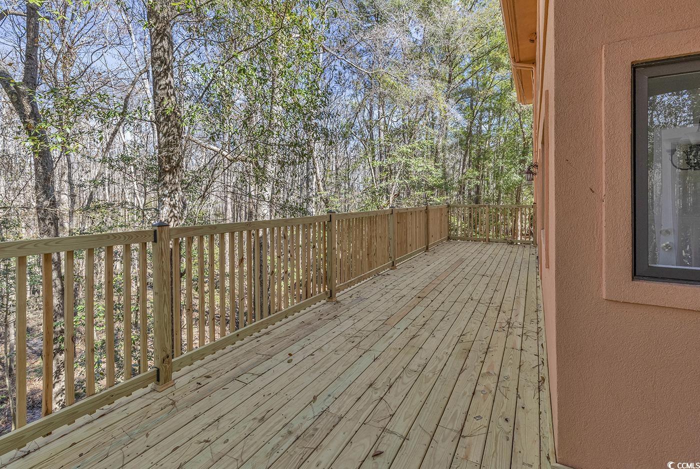 3396 Wilderness Lane Murrells Inlet, SC 29576 - Photo 32 of 40 Gallery Image 32
