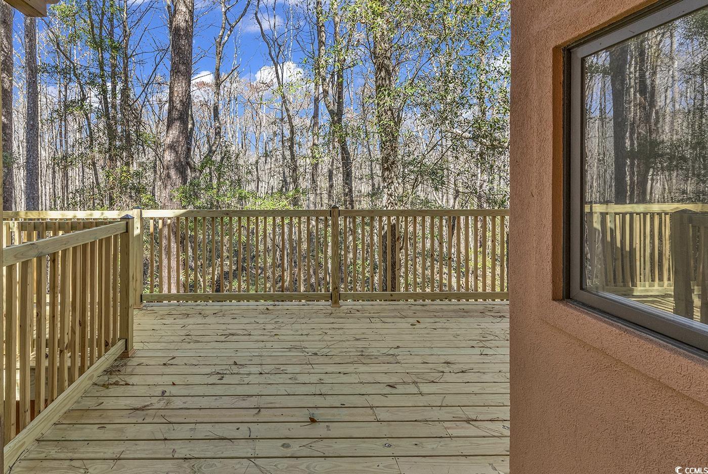 3396 Wilderness Lane Murrells Inlet, SC 29576 - Photo 33 of 40 Gallery Image 33