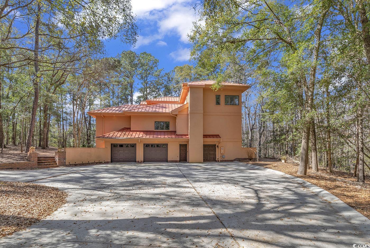 3396 Wilderness Lane Murrells Inlet, SC 29576 - Photo 38 of 40 Gallery Image 38