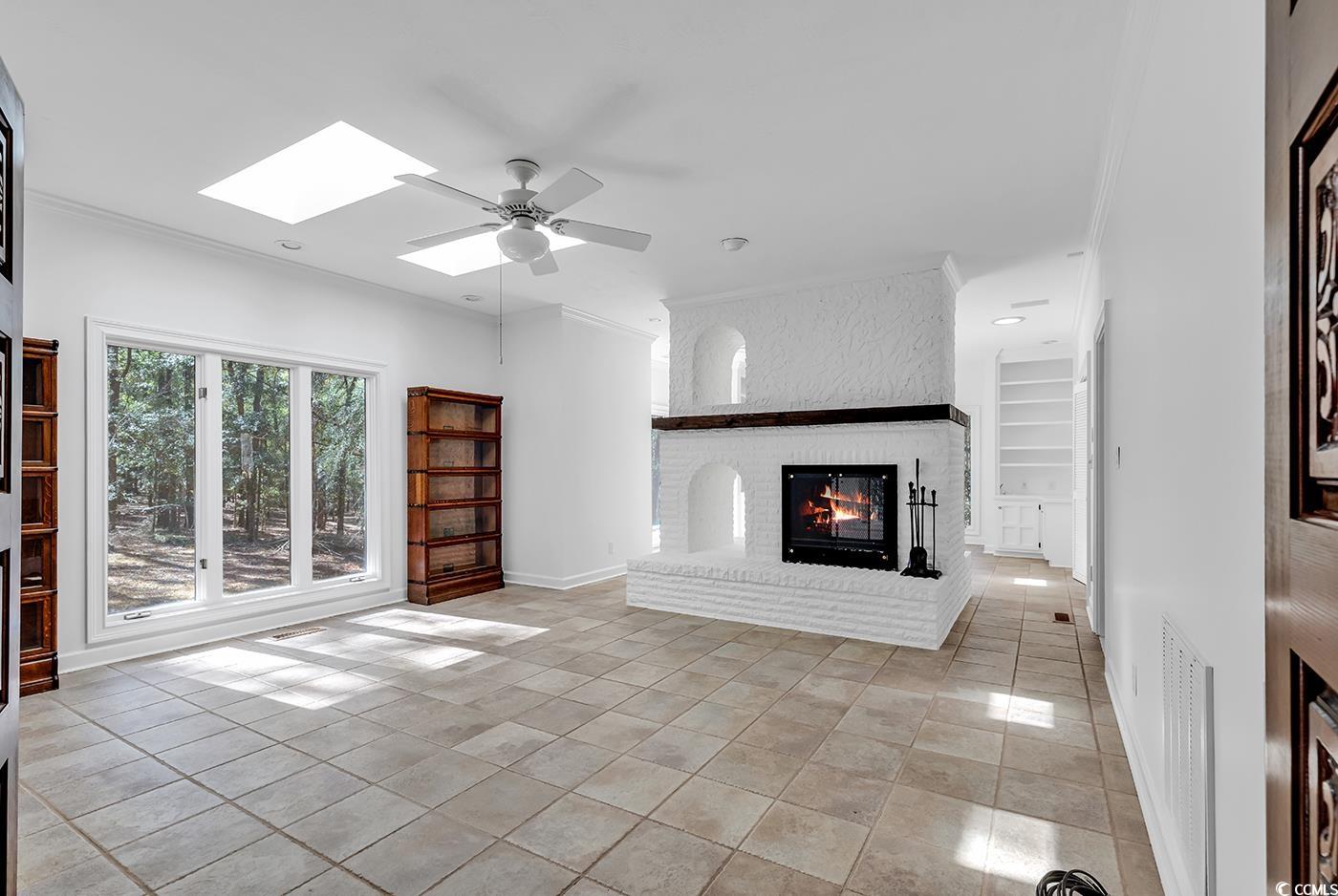 3396 Wilderness Lane Murrells Inlet, SC 29576 - Photo 4 of 40 Gallery Image 4