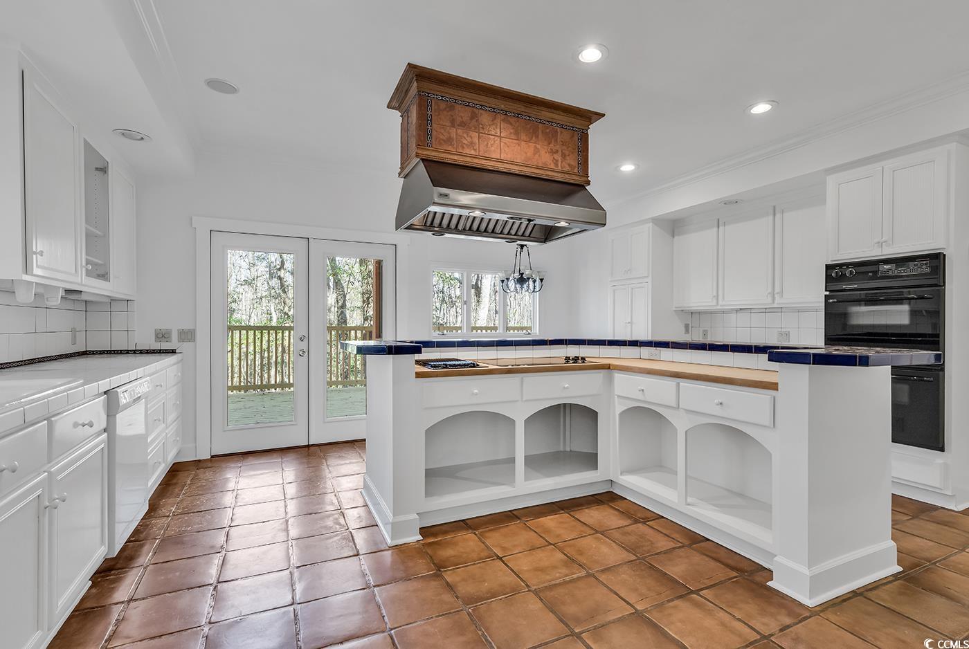 3396 Wilderness Lane Murrells Inlet, SC 29576 - Photo 6 of 40 Gallery Image 6