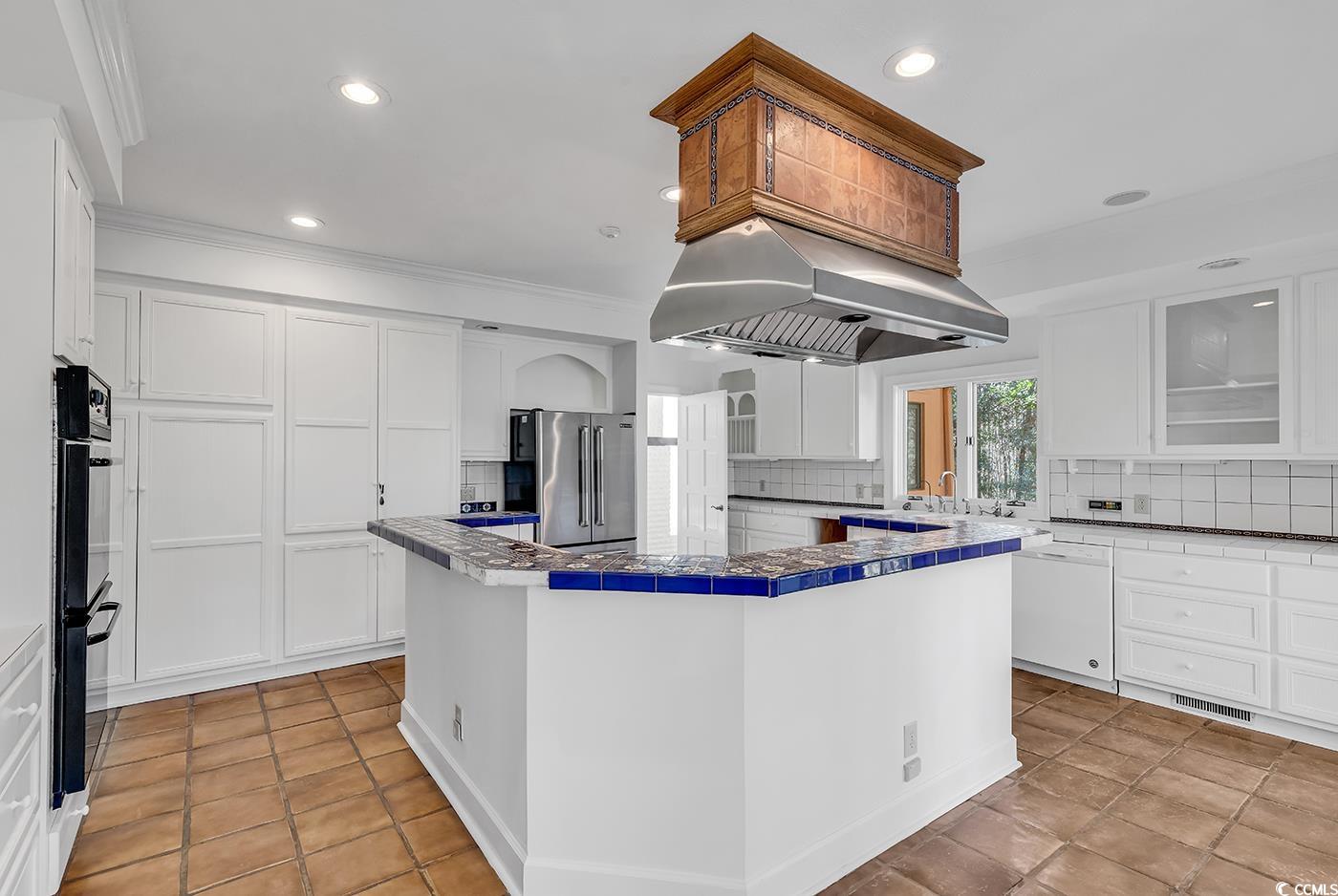 3396 Wilderness Lane Murrells Inlet, SC 29576 - Photo 8 of 40 Gallery Image 8