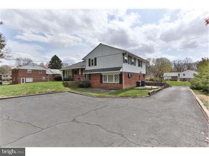 611 Meadow Road Huntingdon Valley, PA 19006 - Photo 23 of 25