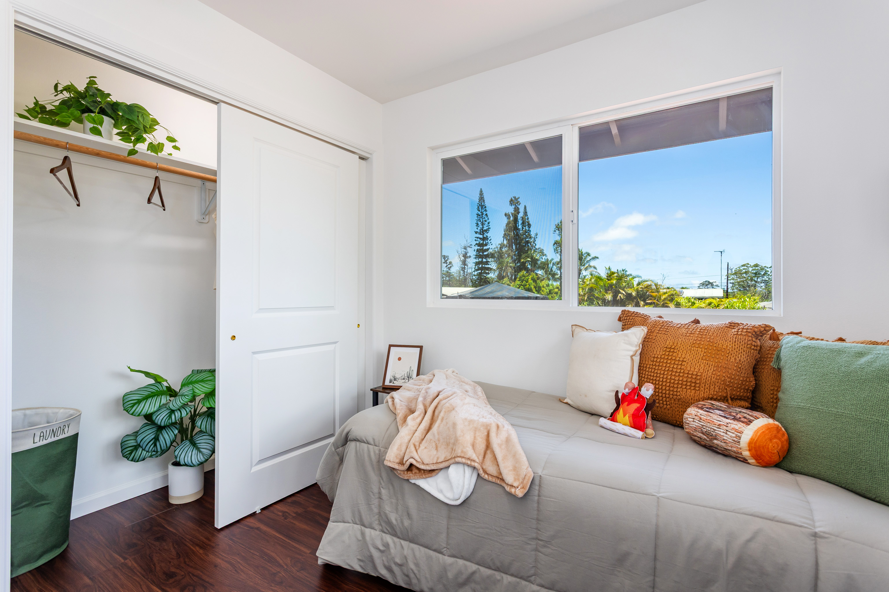 16-2039 Azure Road Pahoa, HI 96778 - Photo 24 of 30