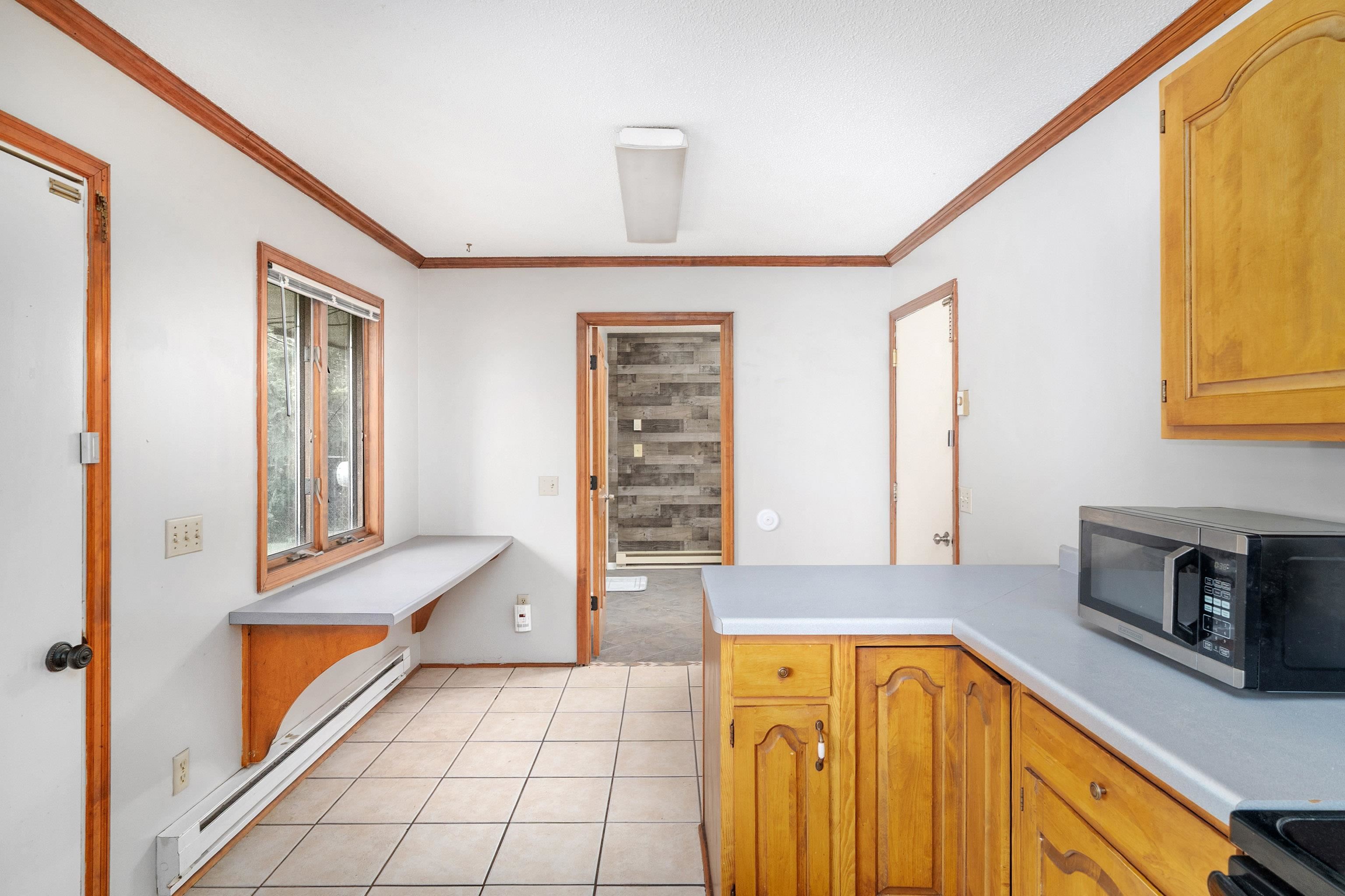 3820 Decker Road Duluth, MN 55811 - Photo 11 of 36