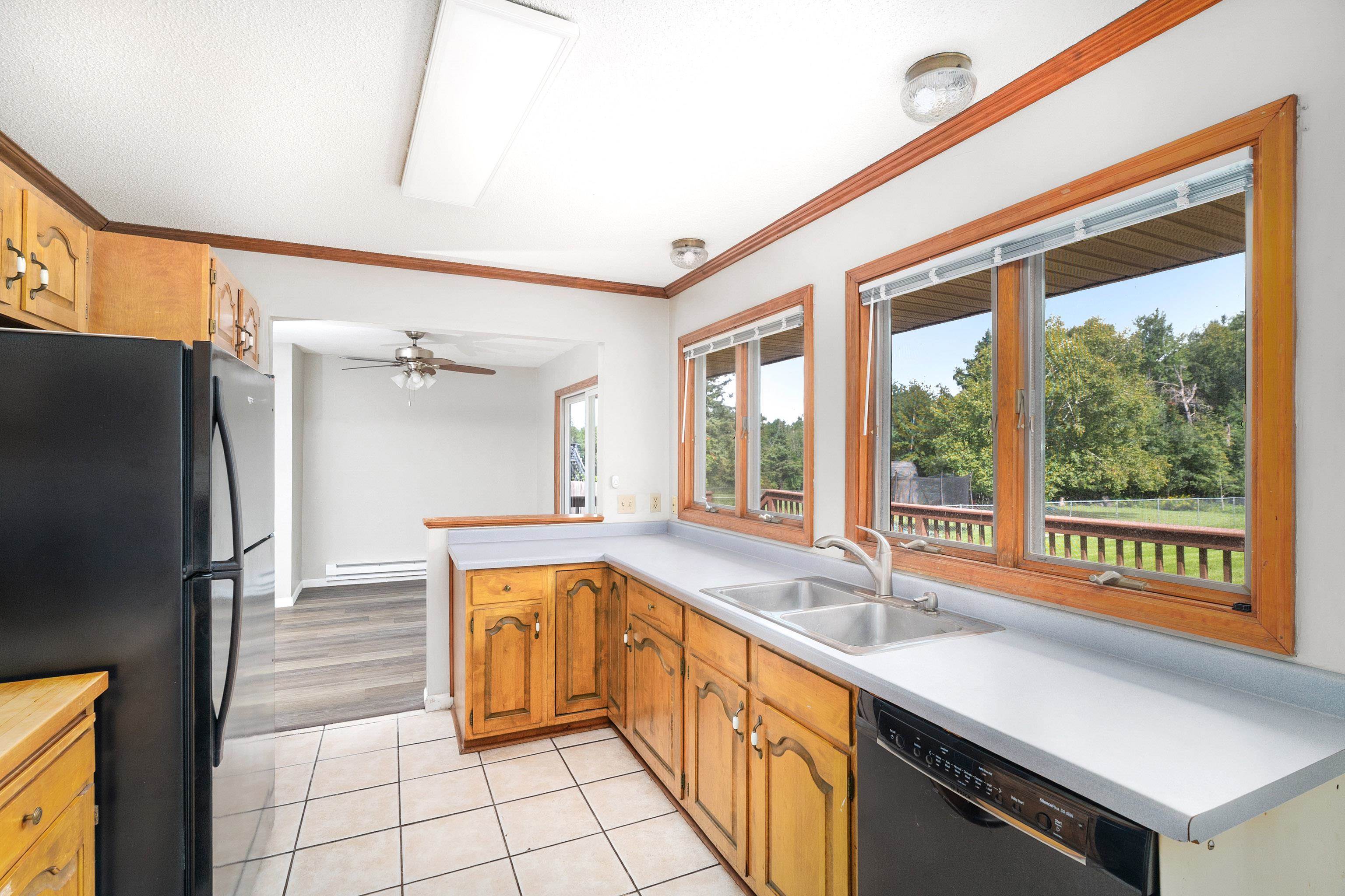 3820 Decker Road Duluth, MN 55811 - Photo 12 of 36