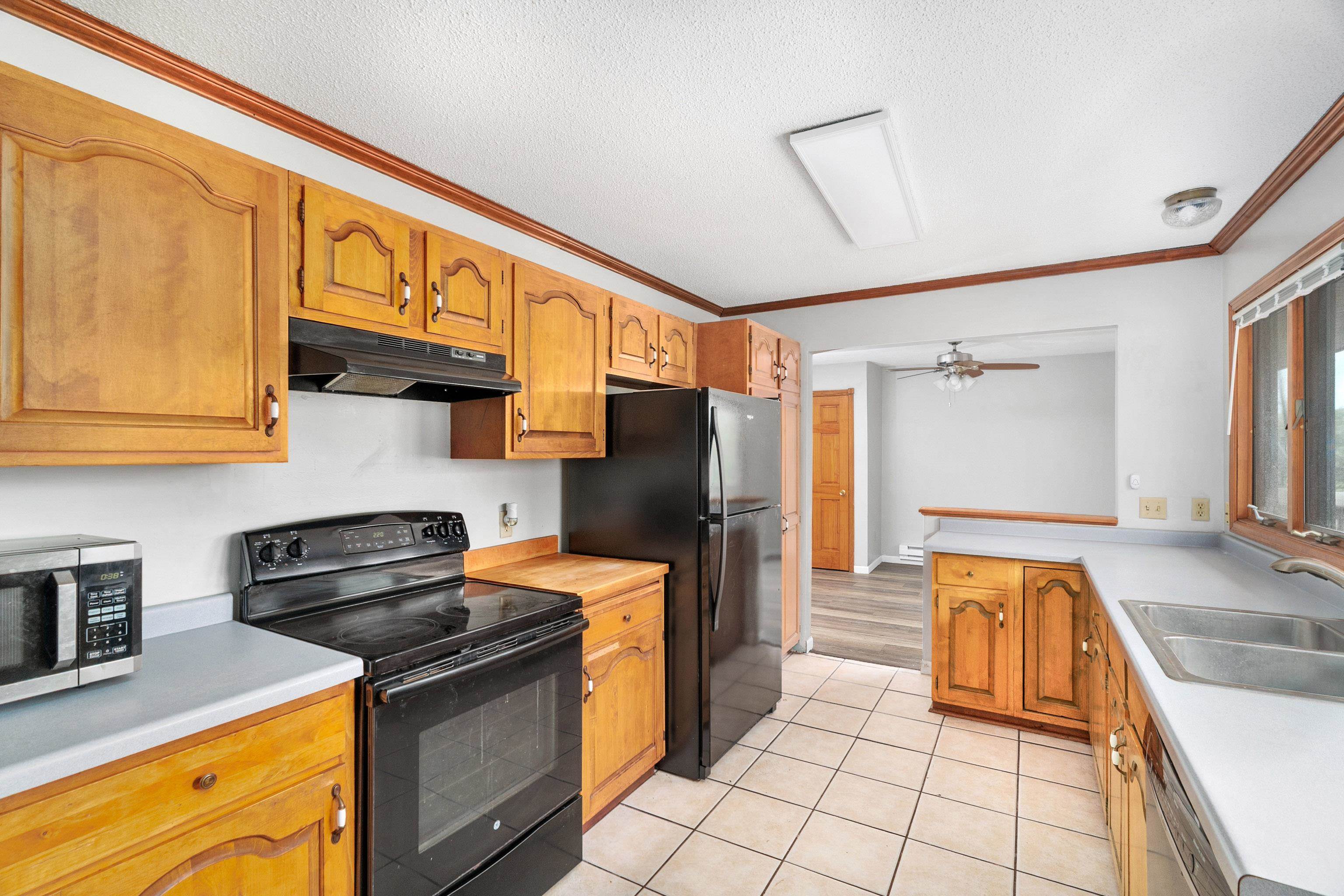 3820 Decker Road Duluth, MN 55811 - Photo 13 of 36