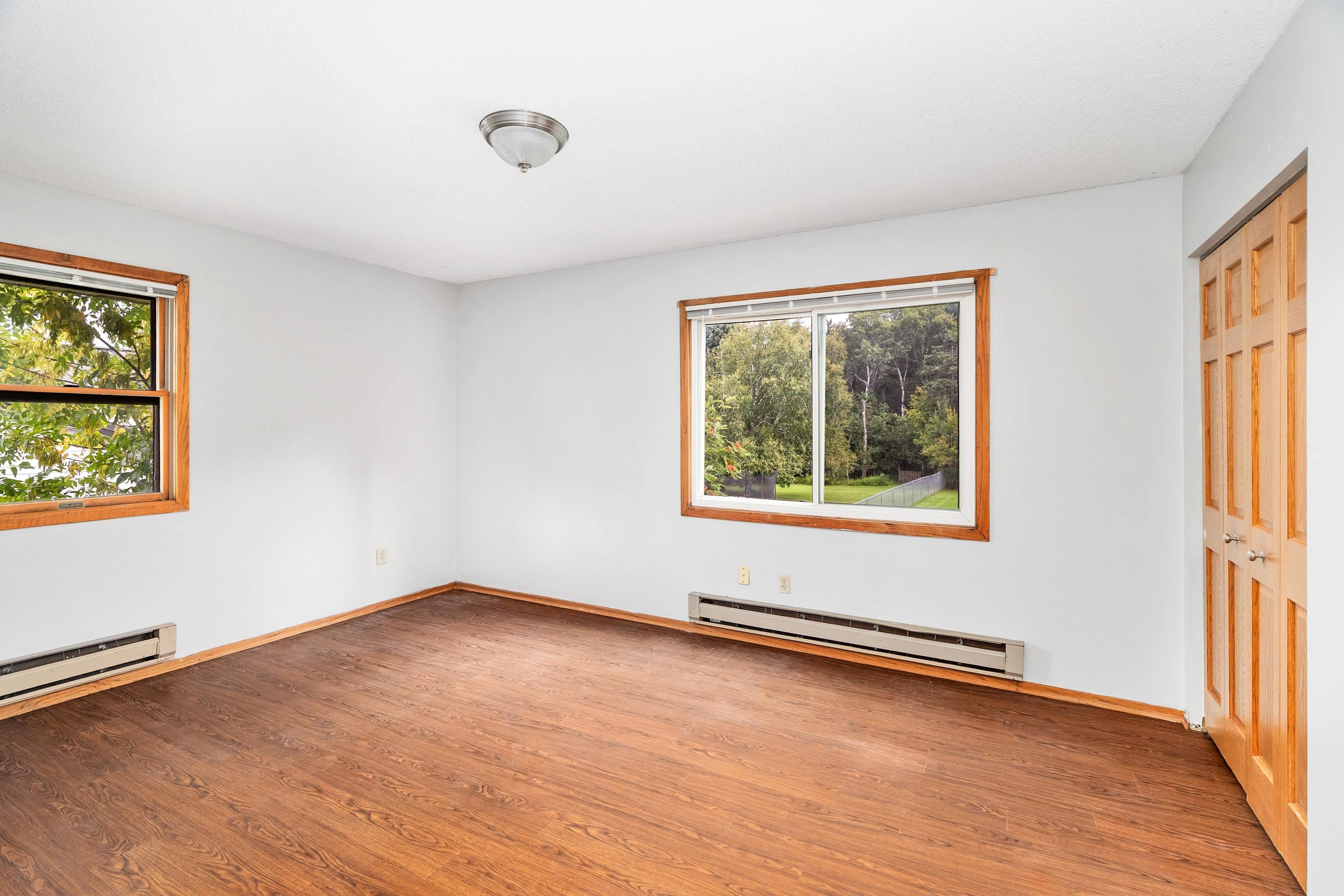 3820 Decker Road Duluth, MN 55811 - Photo 17 of 36