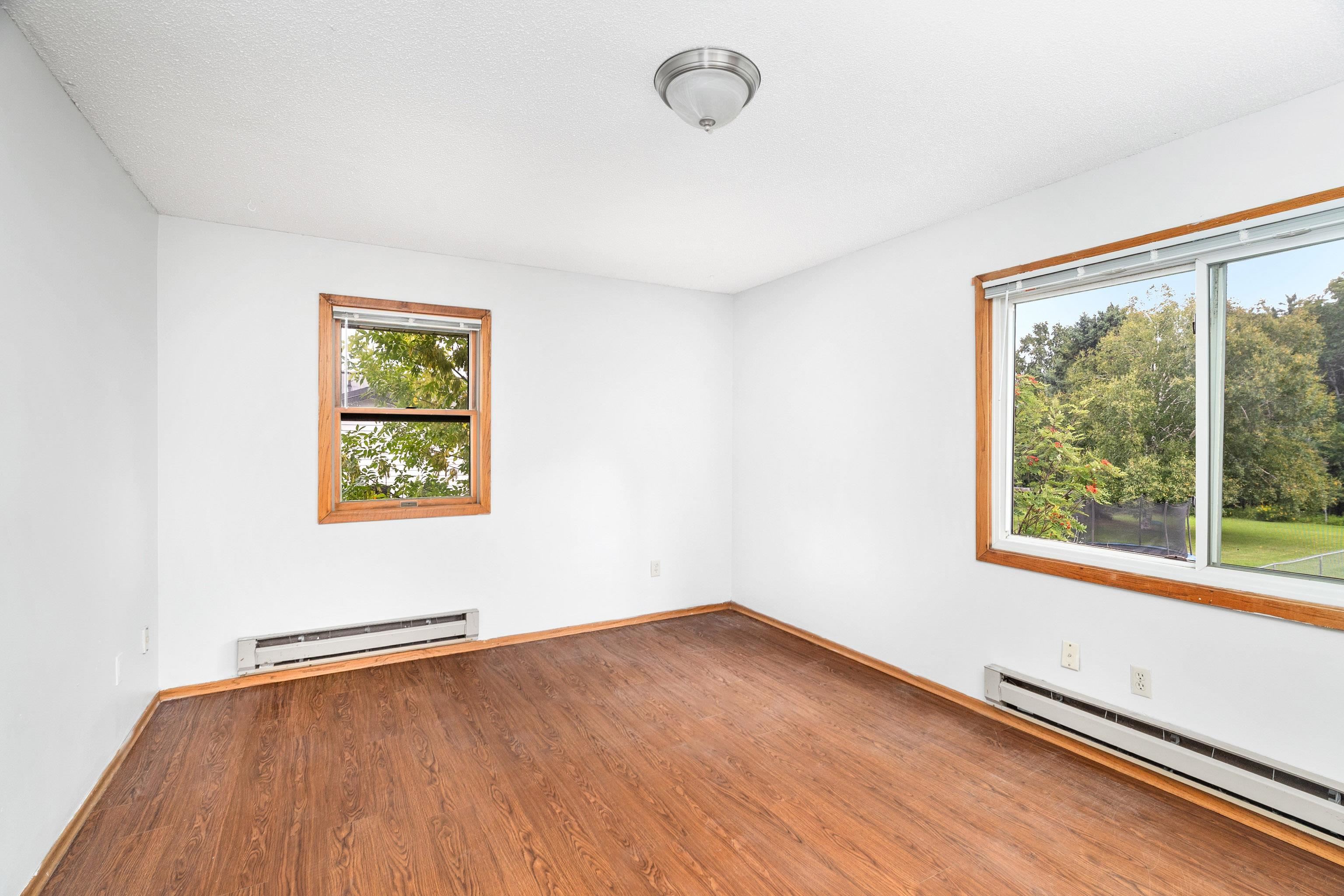 3820 Decker Road Duluth, MN 55811 - Photo 18 of 36