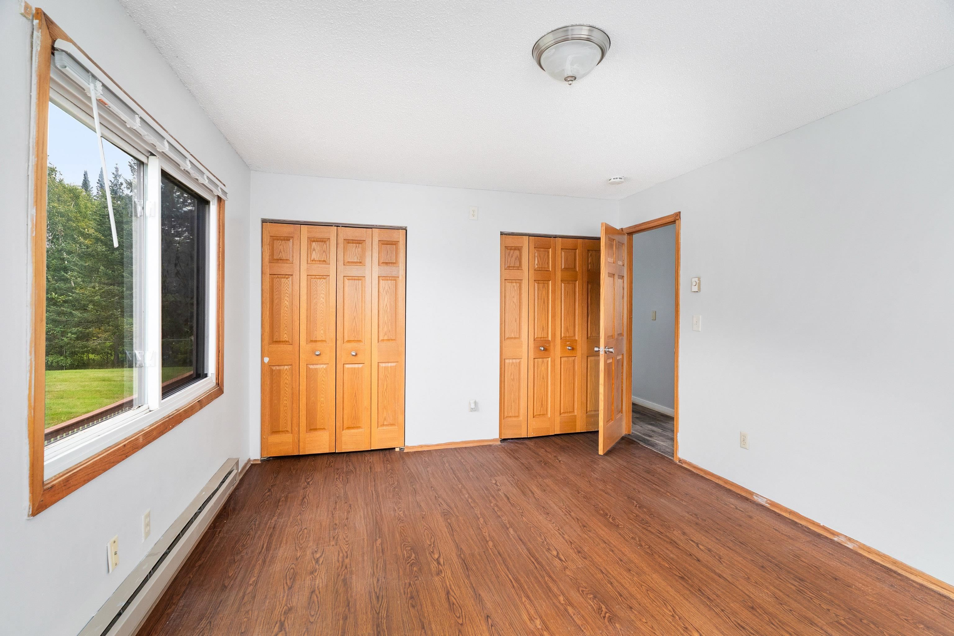 3820 Decker Road Duluth, MN 55811 - Photo 19 of 36