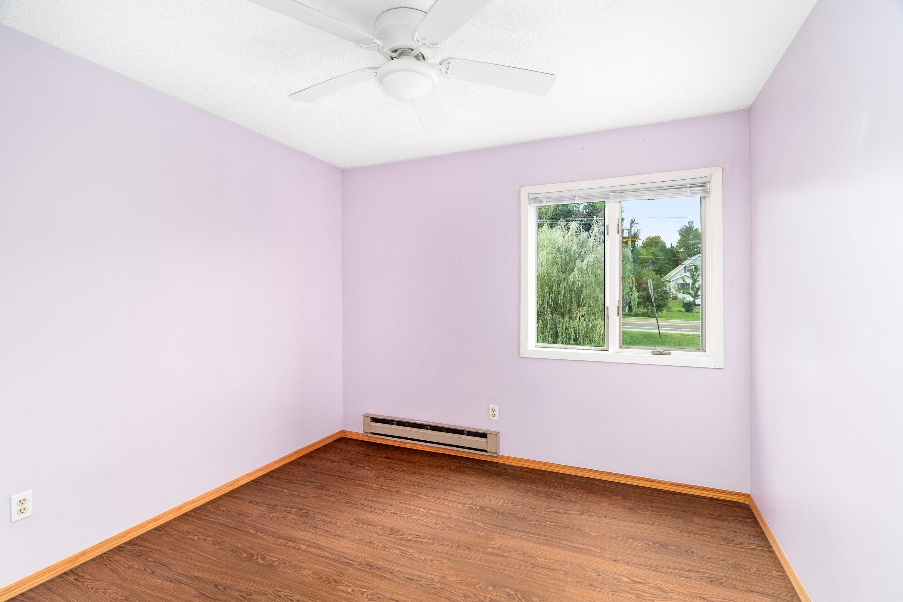 3820 Decker Road Duluth, MN 55811 - Photo 20 of 36