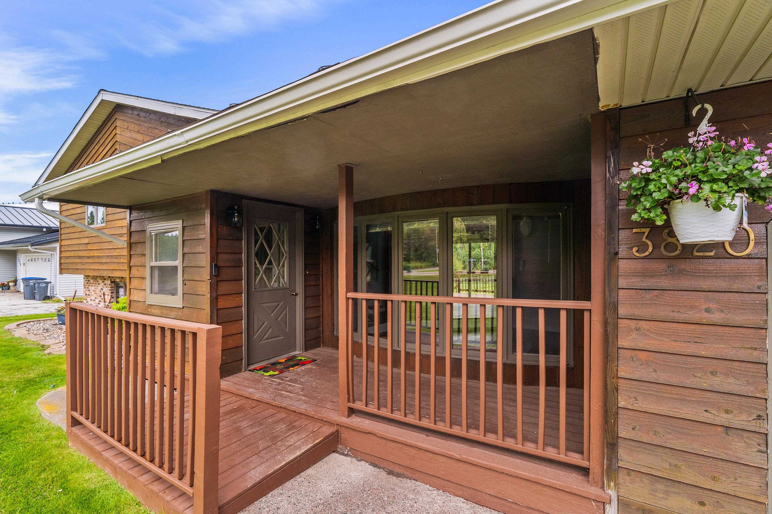 3820 Decker Road Duluth, MN 55811 - Photo 2 of 36