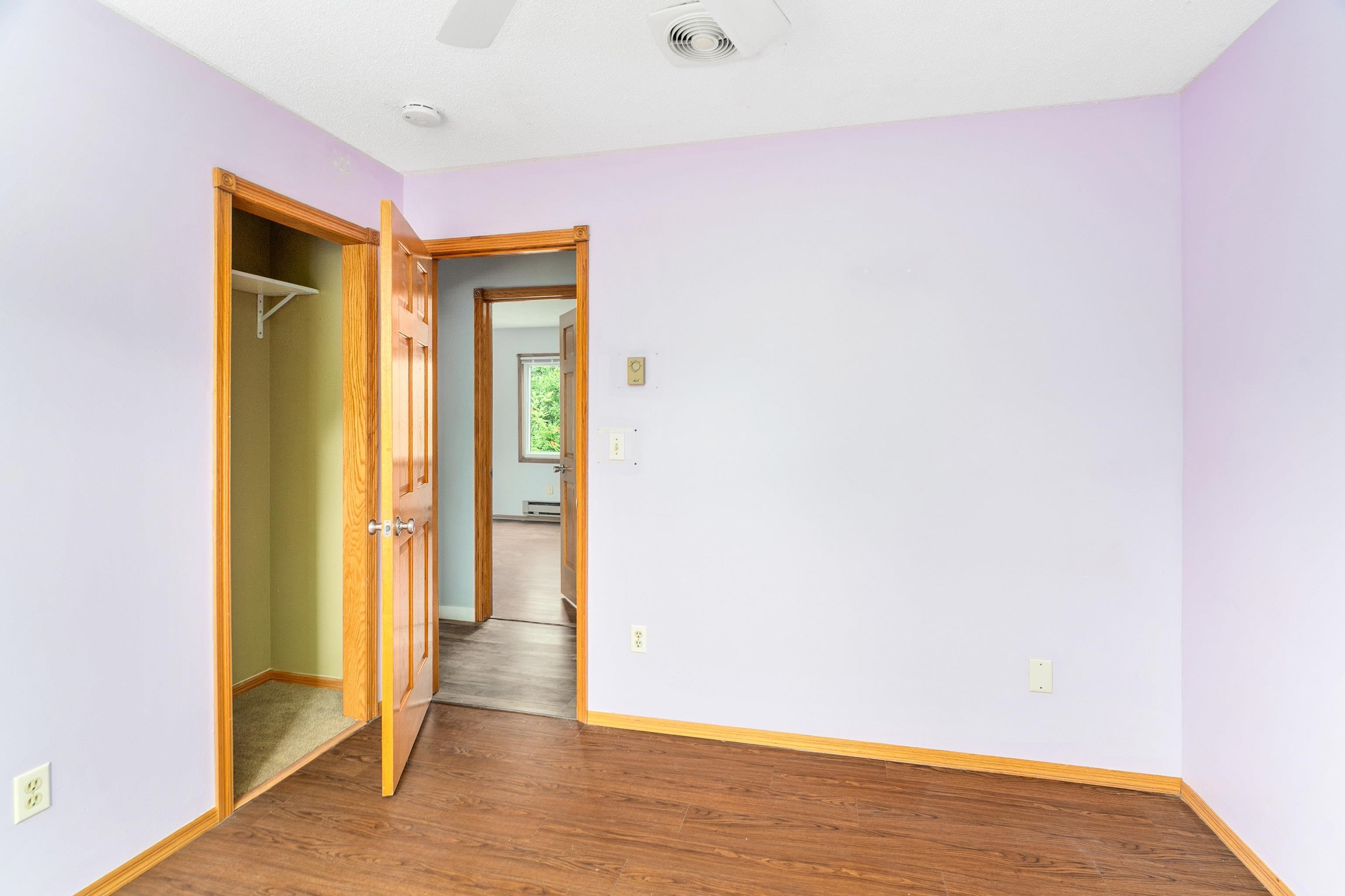 3820 Decker Road Duluth, MN 55811 - Photo 21 of 36