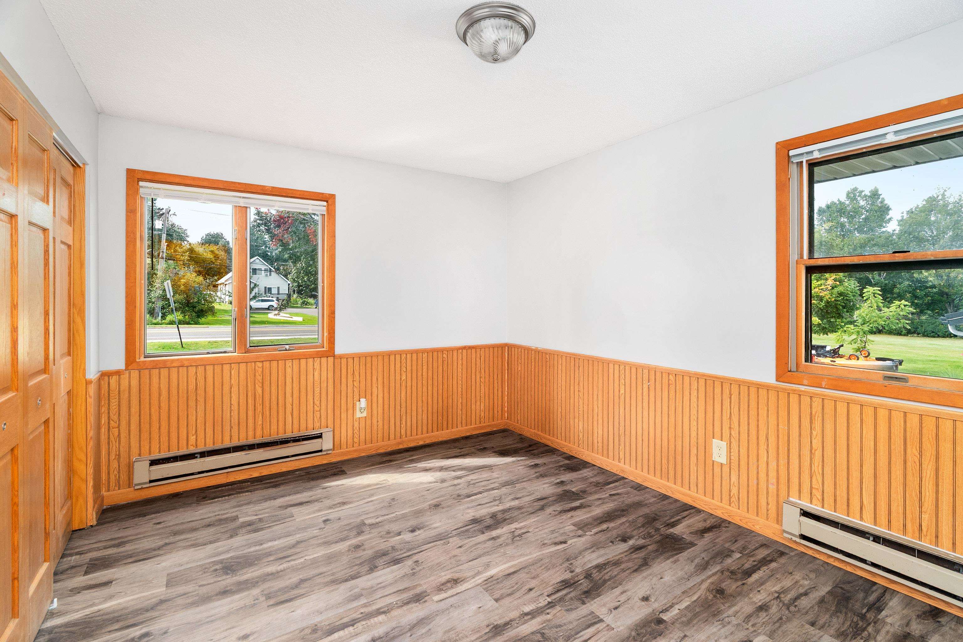 3820 Decker Road Duluth, MN 55811 - Photo 22 of 36