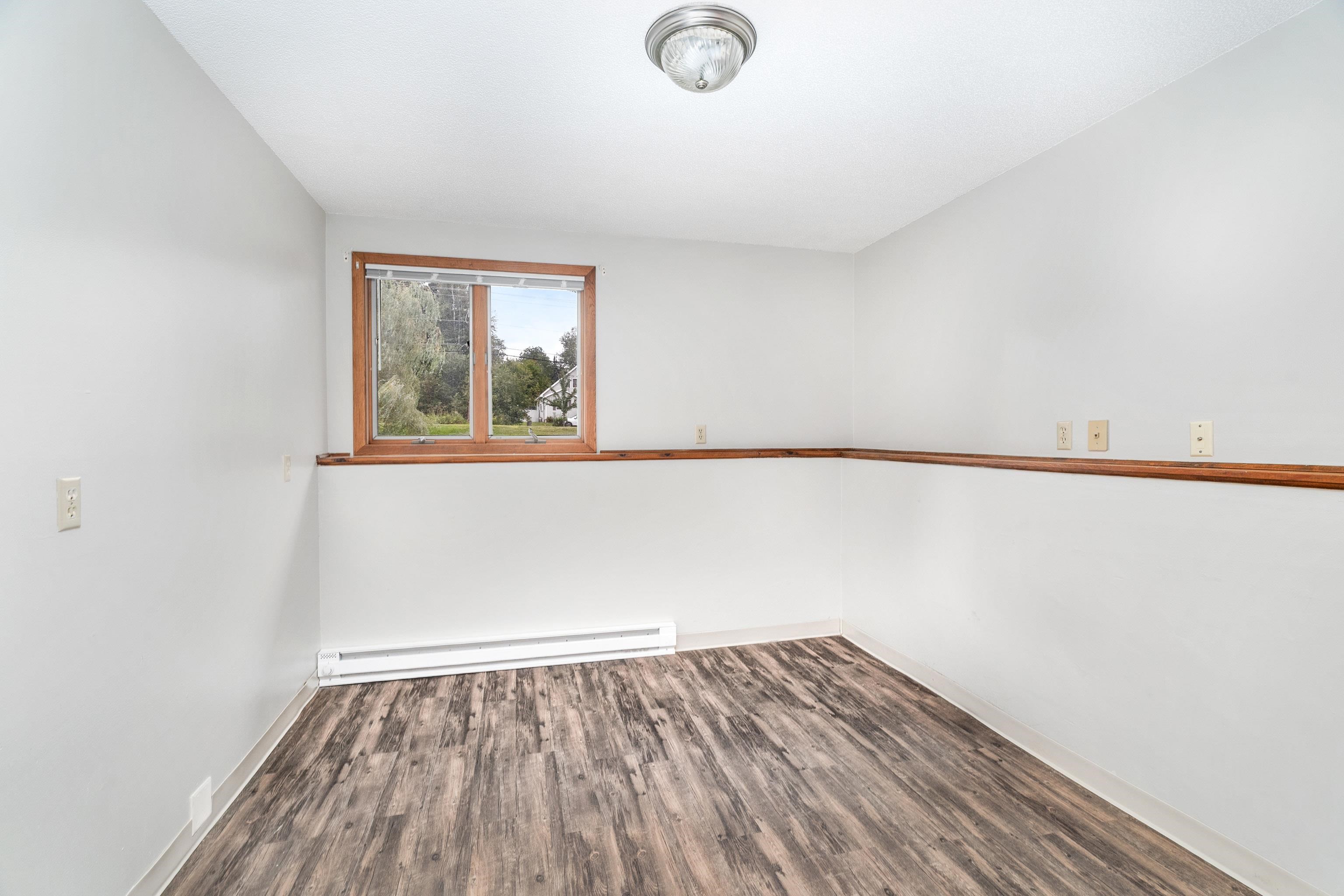 3820 Decker Road Duluth, MN 55811 - Photo 23 of 36