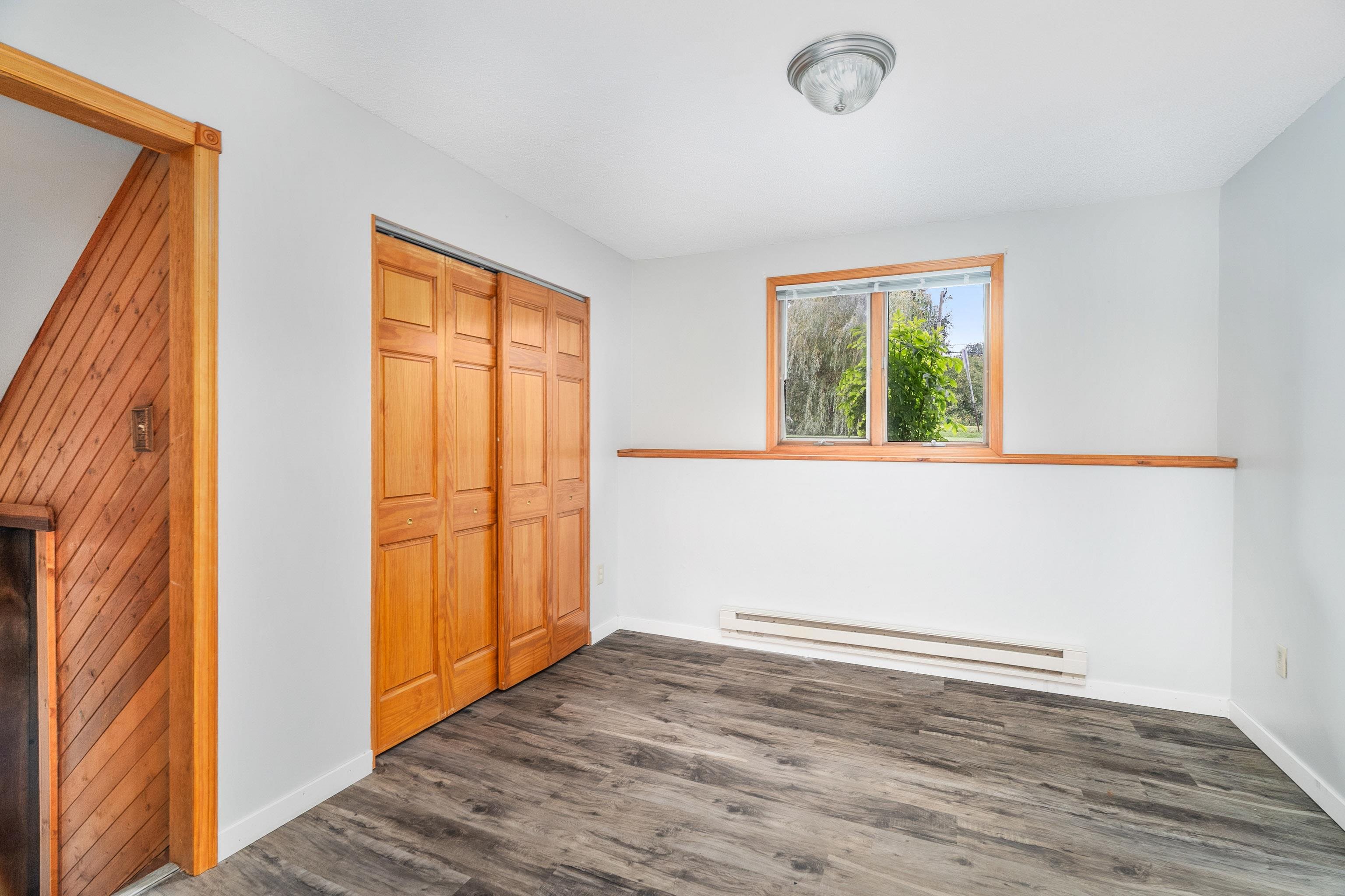 3820 Decker Road Duluth, MN 55811 - Photo 25 of 36