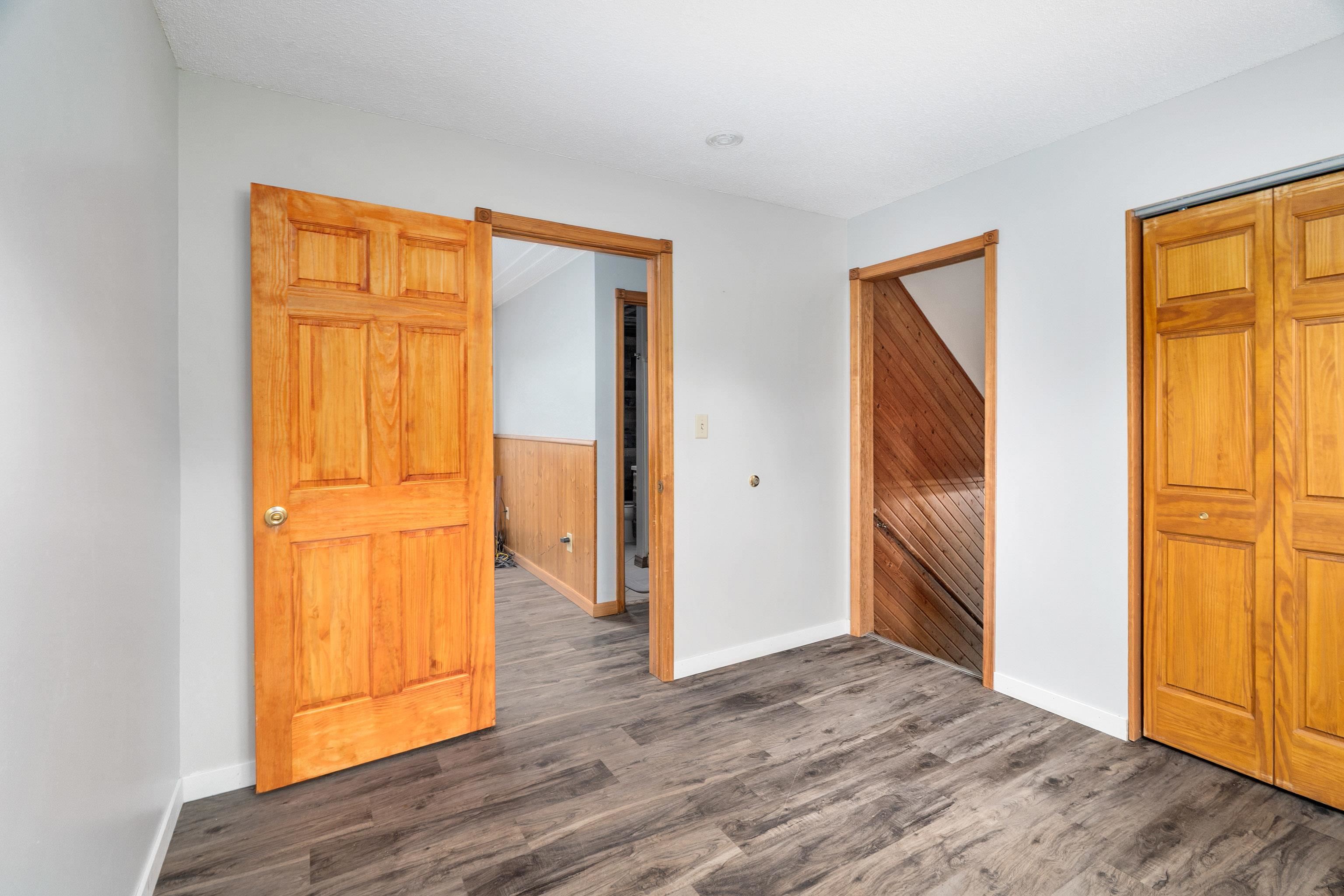 3820 Decker Road Duluth, MN 55811 - Photo 26 of 36