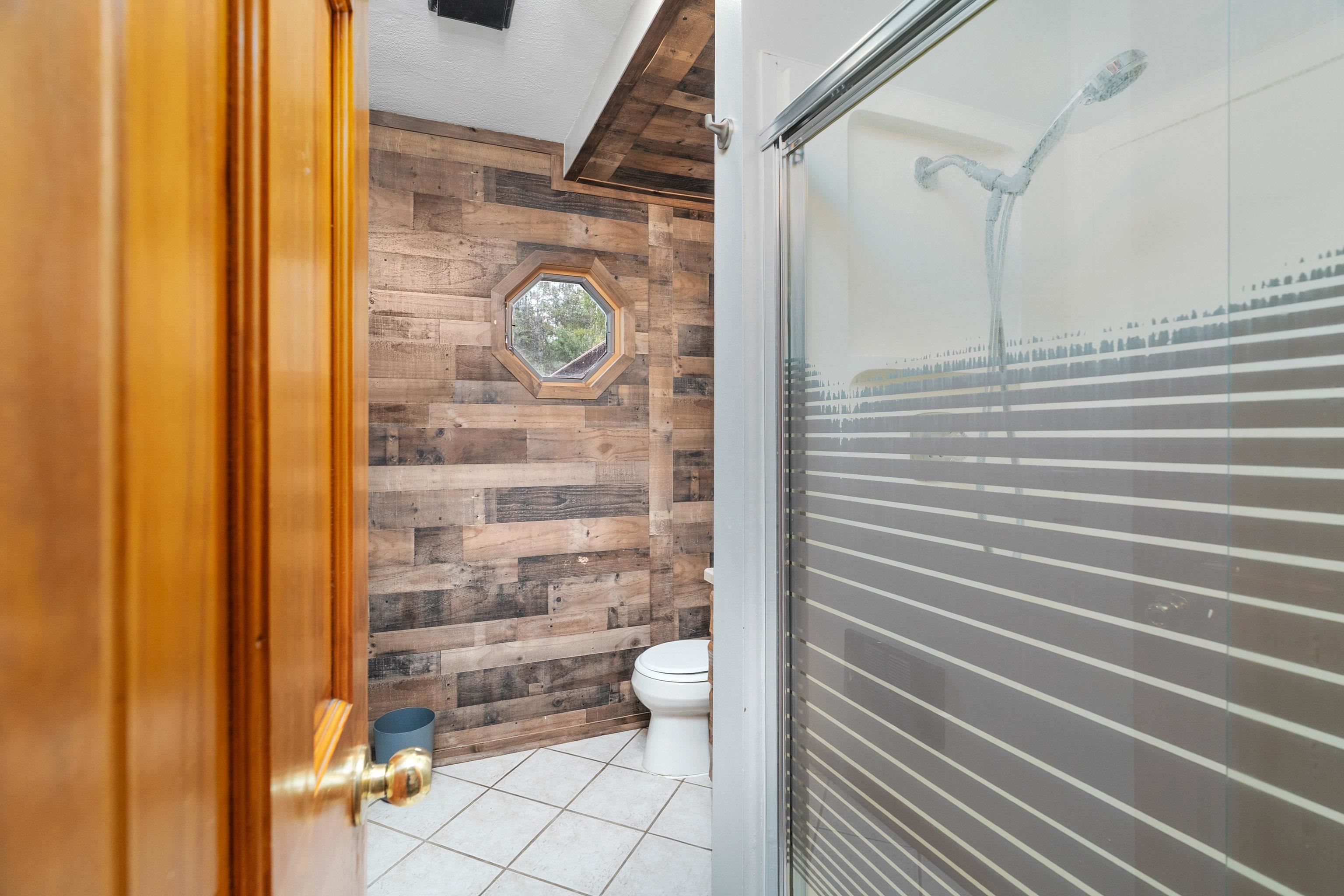 3820 Decker Road Duluth, MN 55811 - Photo 27 of 36