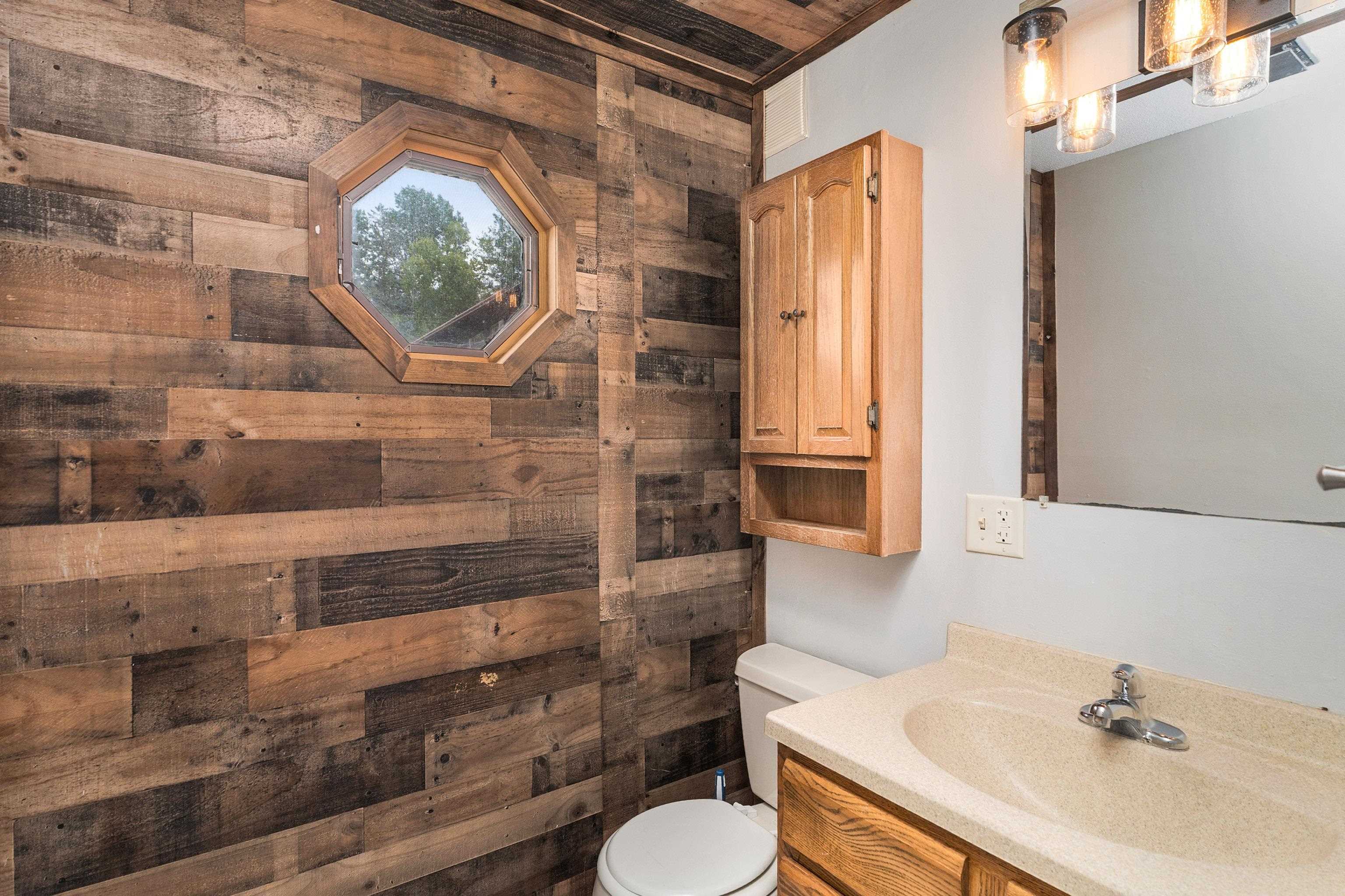 3820 Decker Road Duluth, MN 55811 - Photo 28 of 36