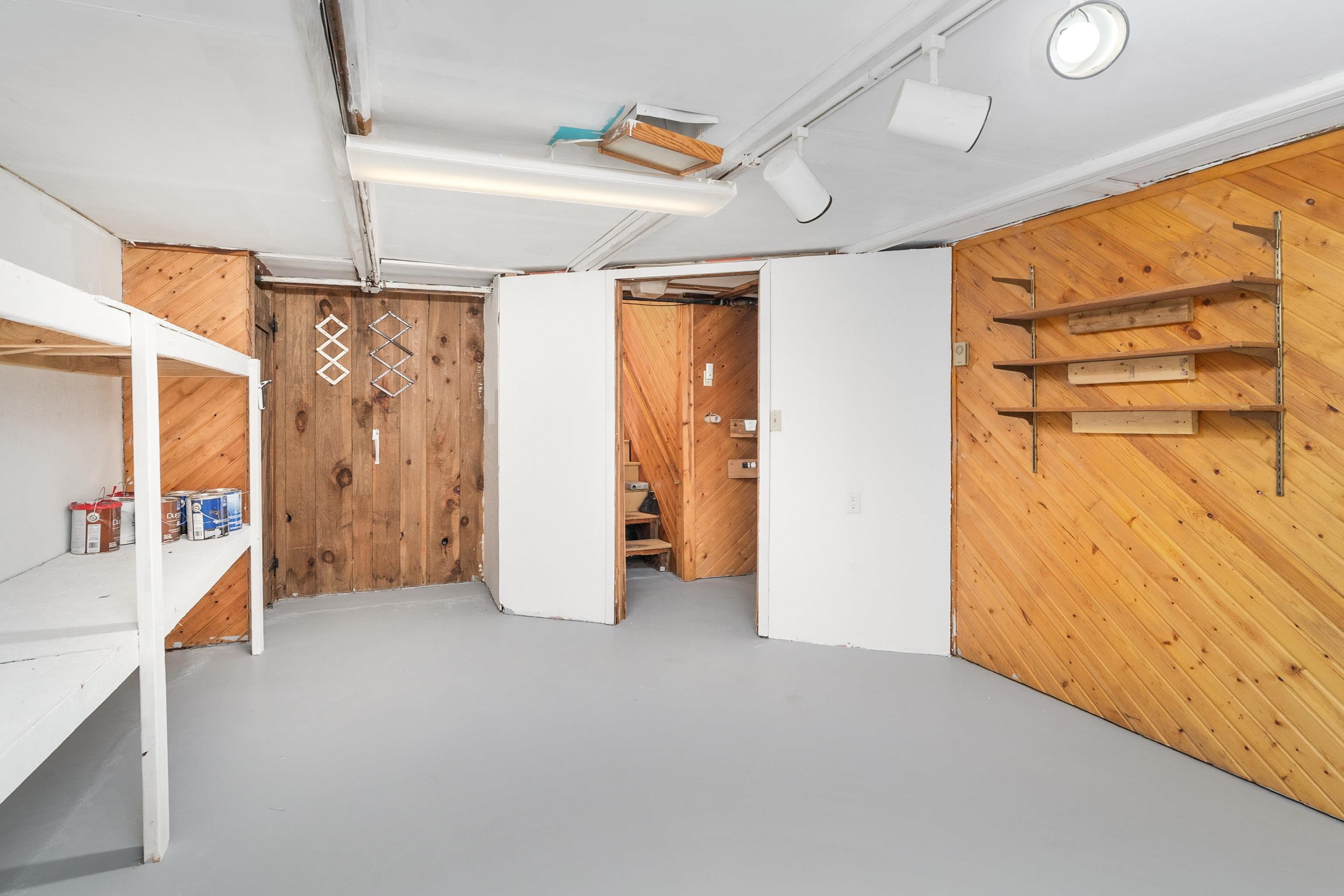 3820 Decker Road Duluth, MN 55811 - Photo 29 of 36