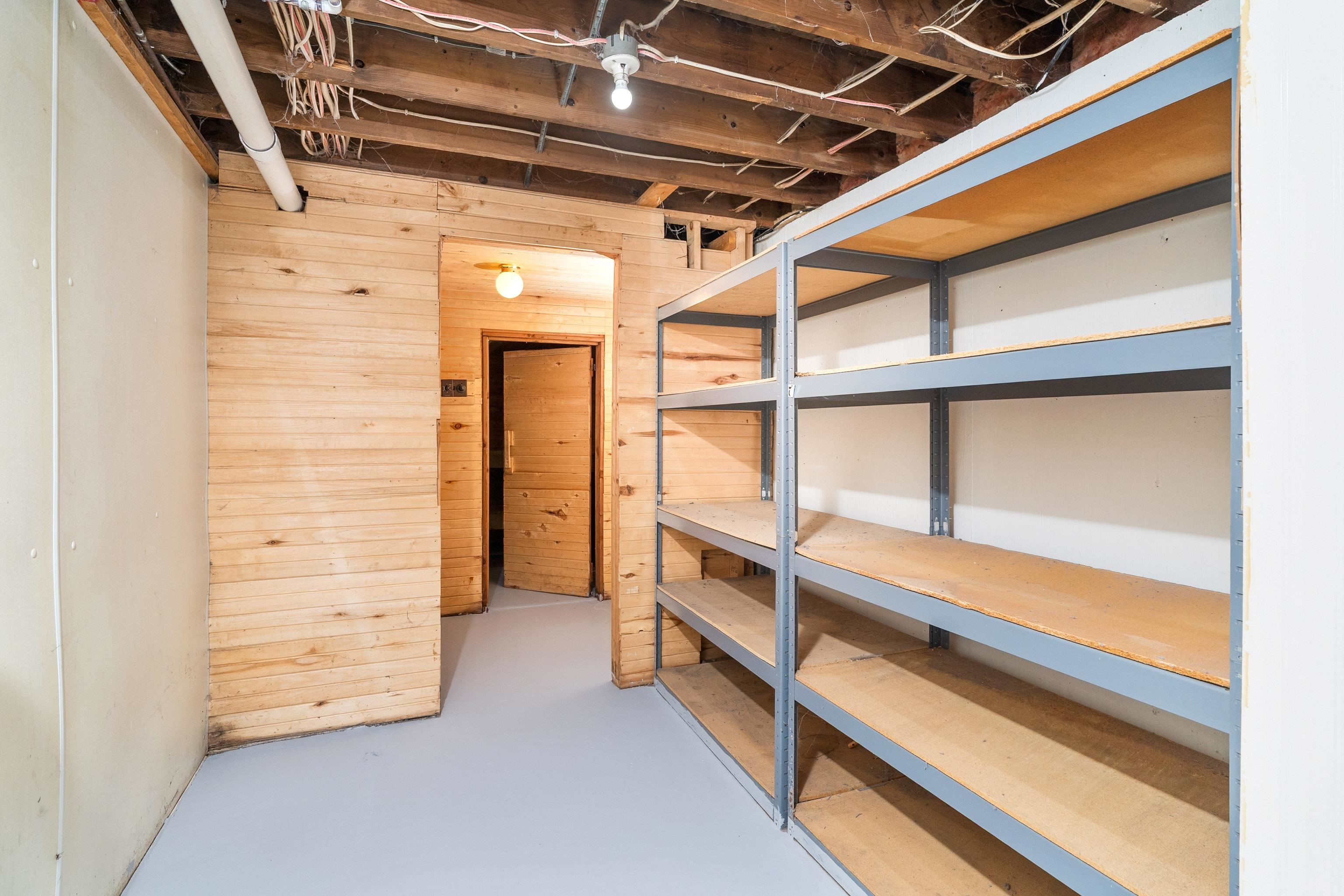 3820 Decker Road Duluth, MN 55811 - Photo 30 of 36