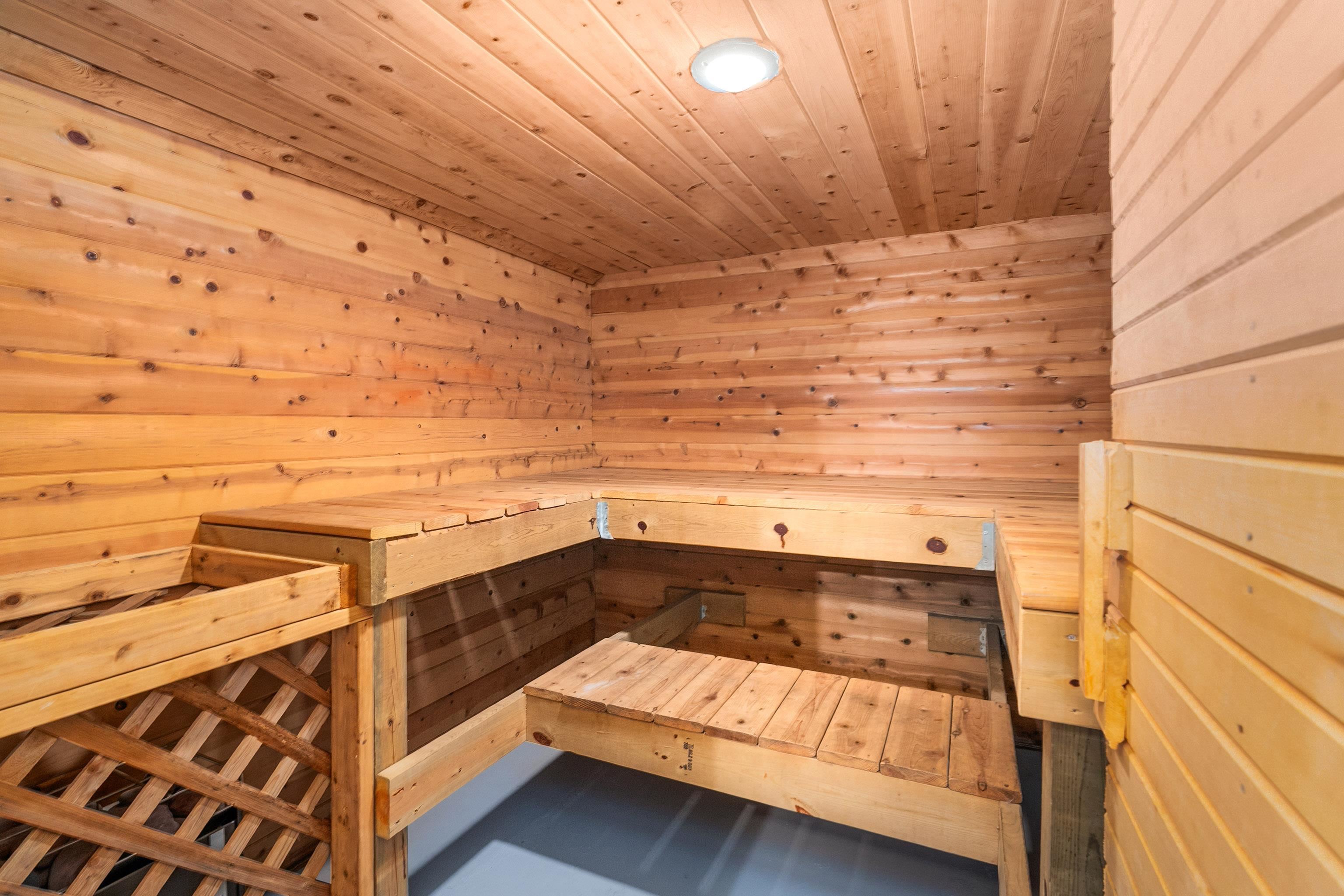 3820 Decker Road Duluth, MN 55811 - Photo 31 of 36